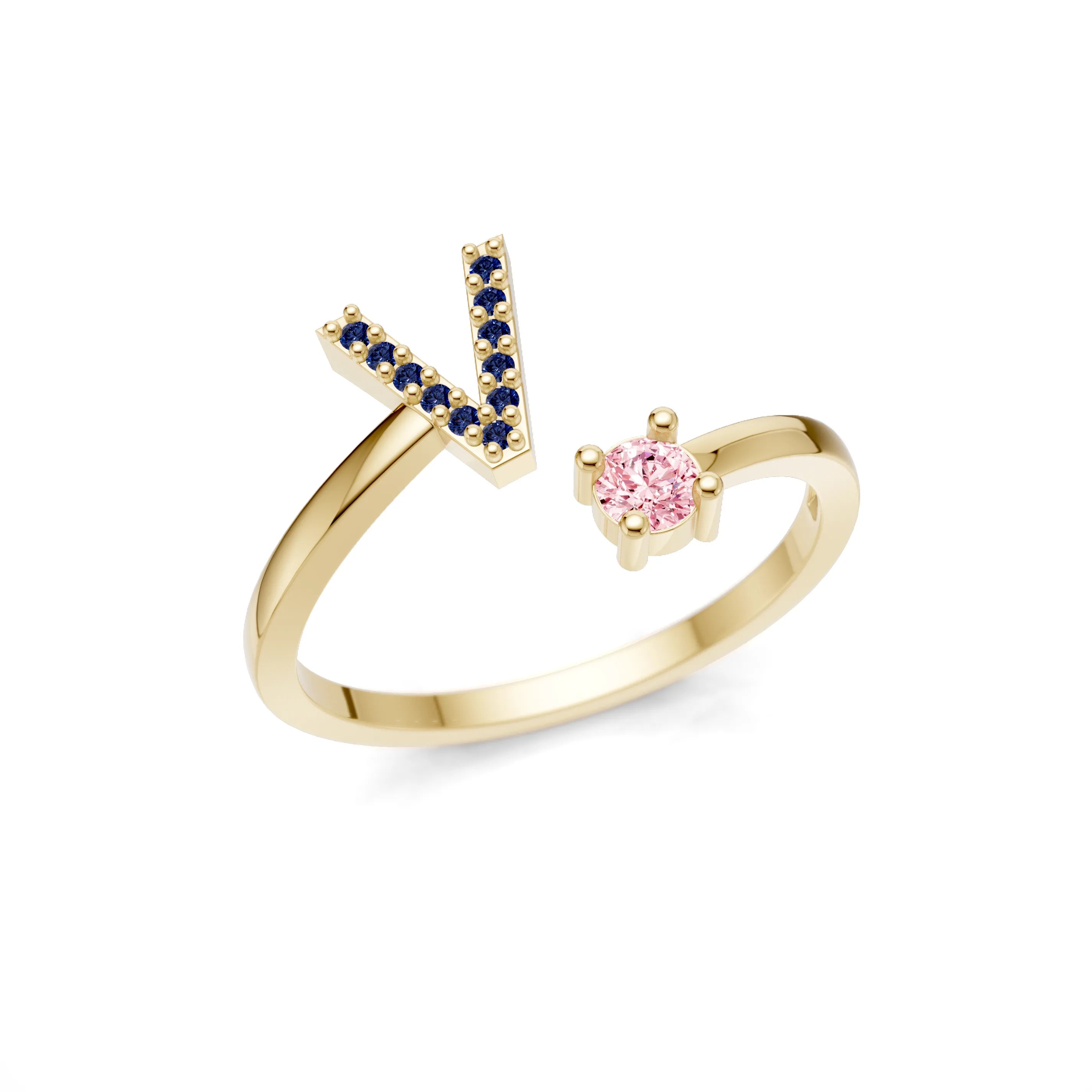 Gold_Pink_Sapphire