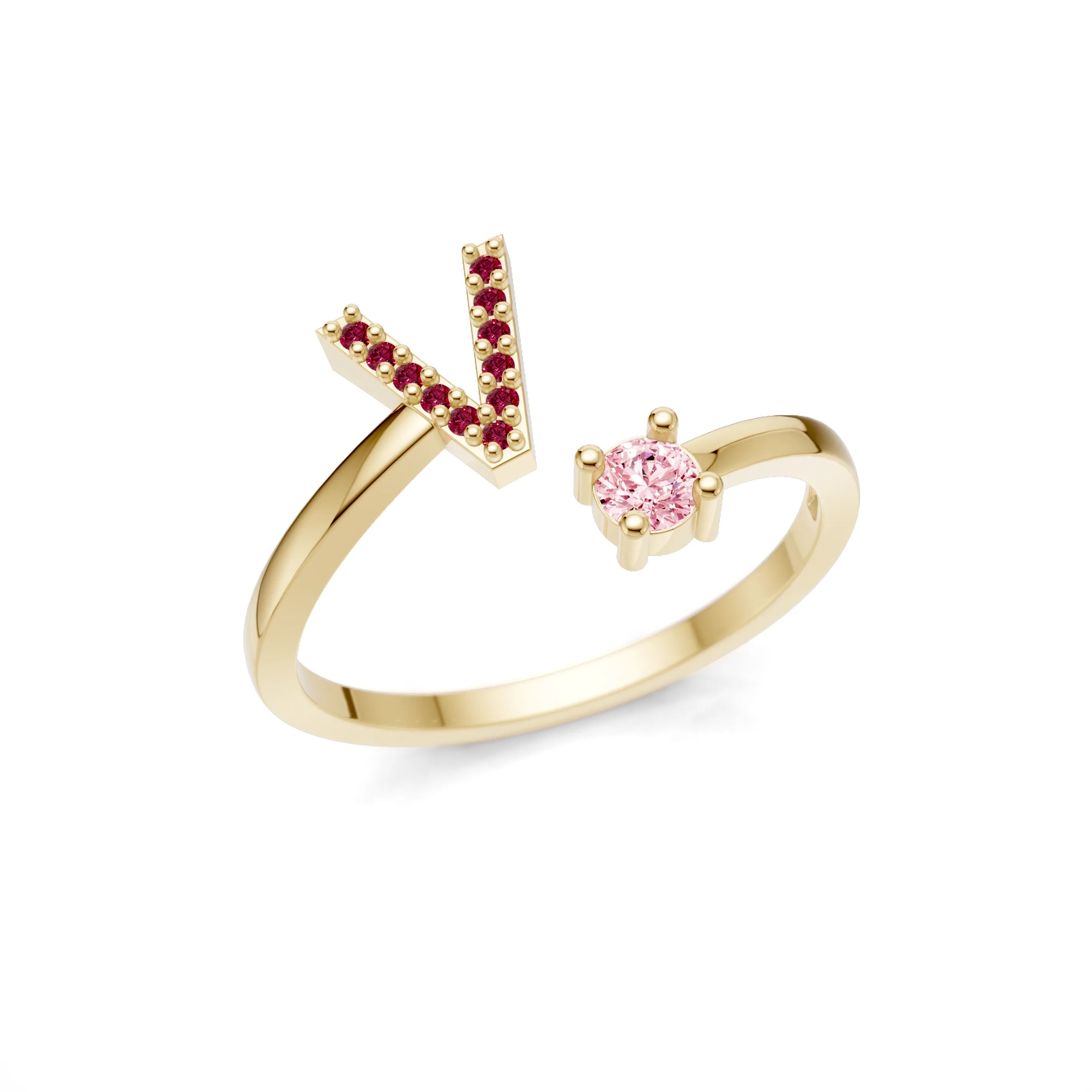 Gold_Pink_Ruby