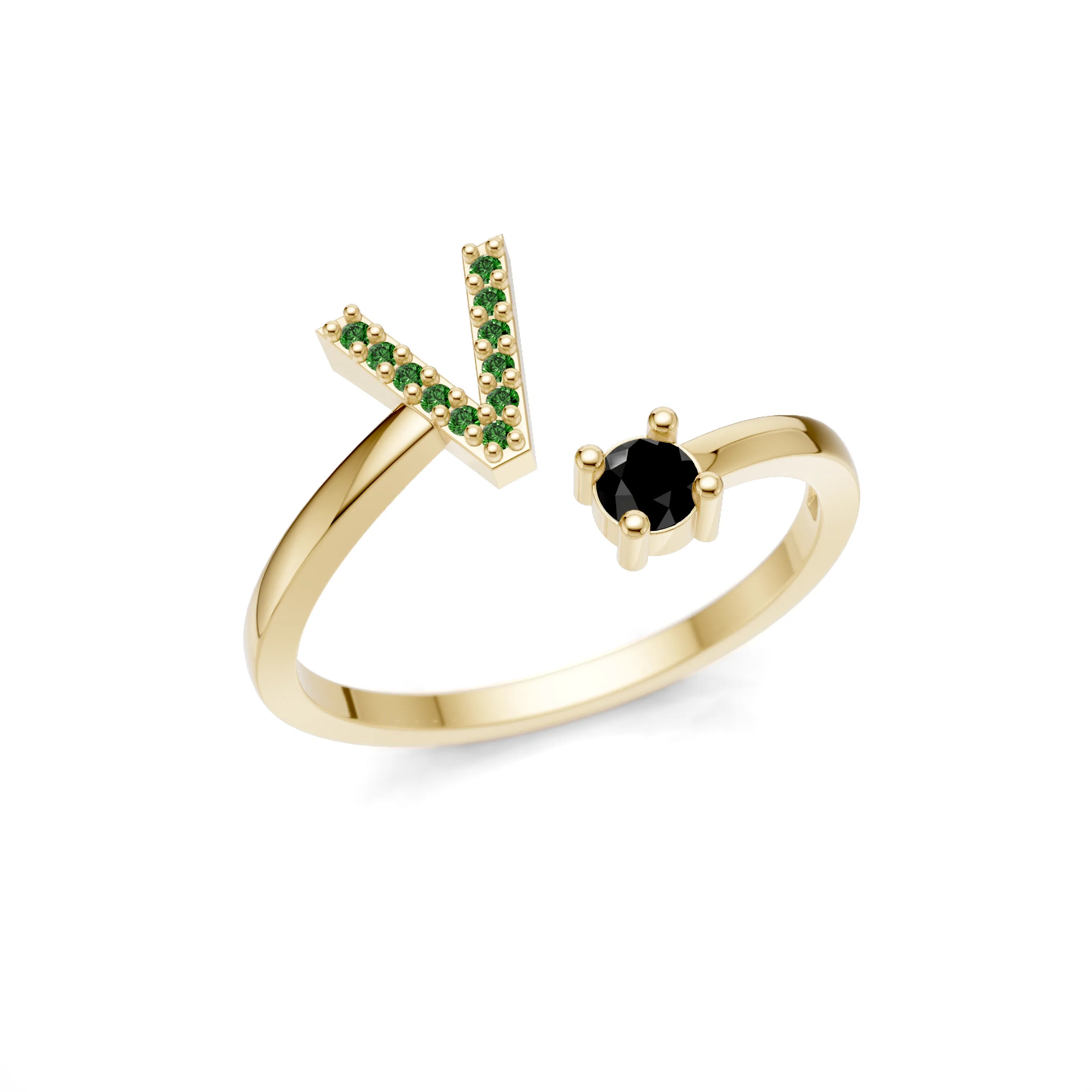 Gold_Black_Emerald