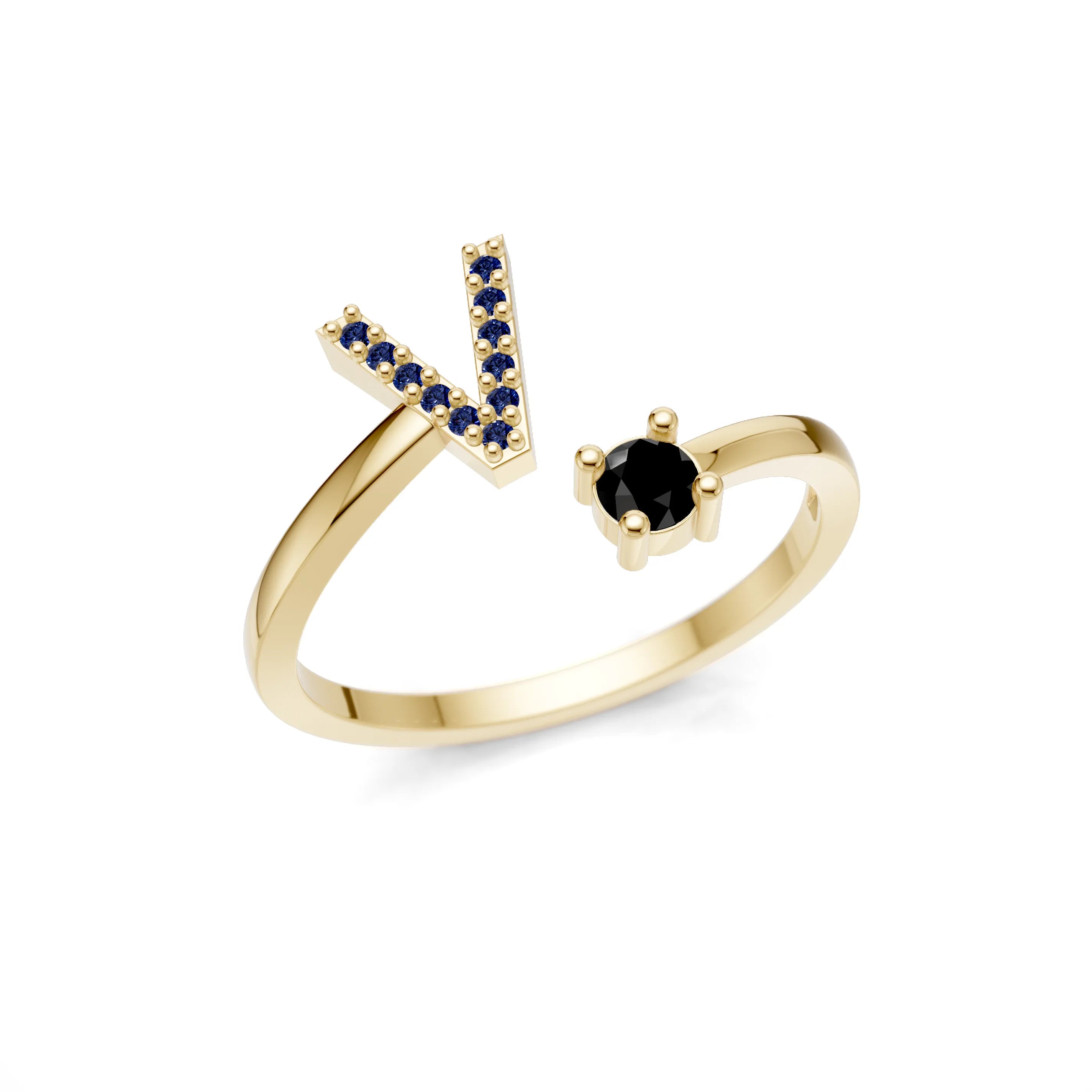 Gold_Black_Sapphire