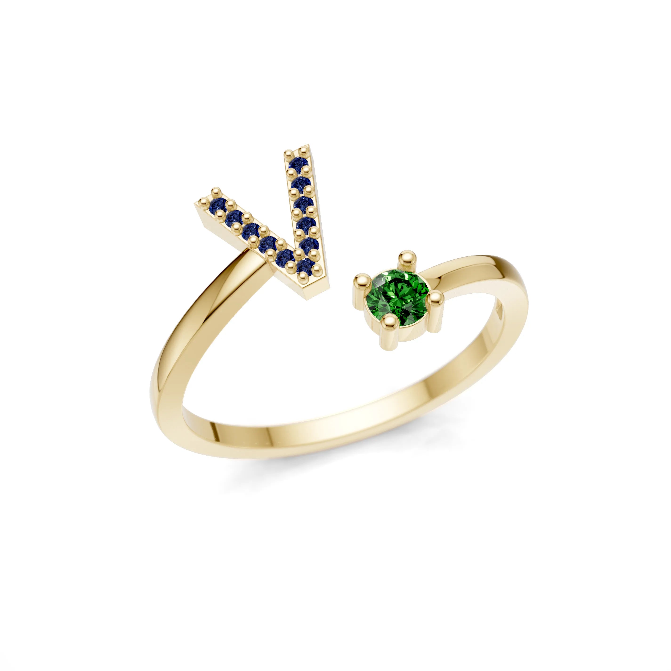 Gold_Emerald_Sapphire