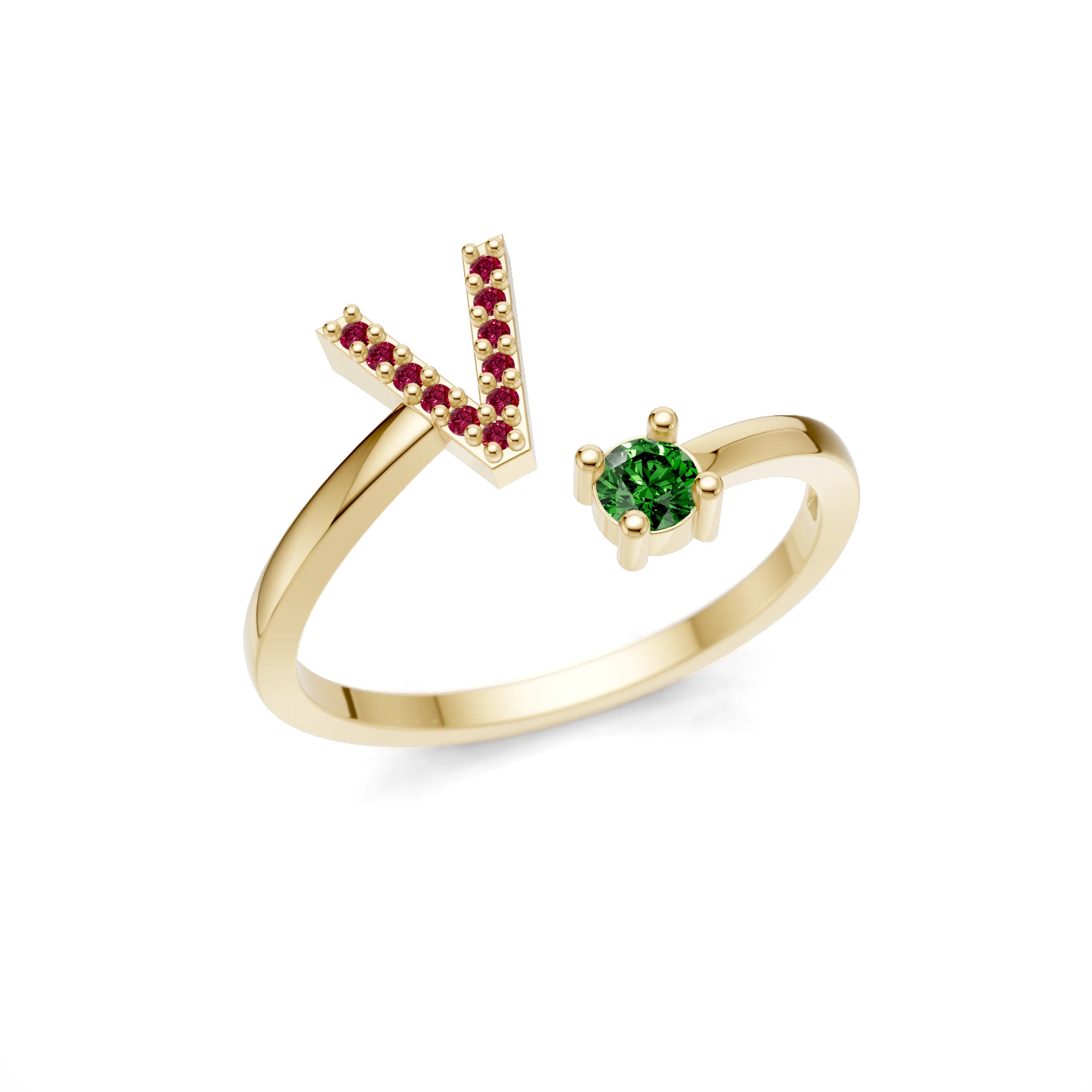 Gold_Emerald_Ruby