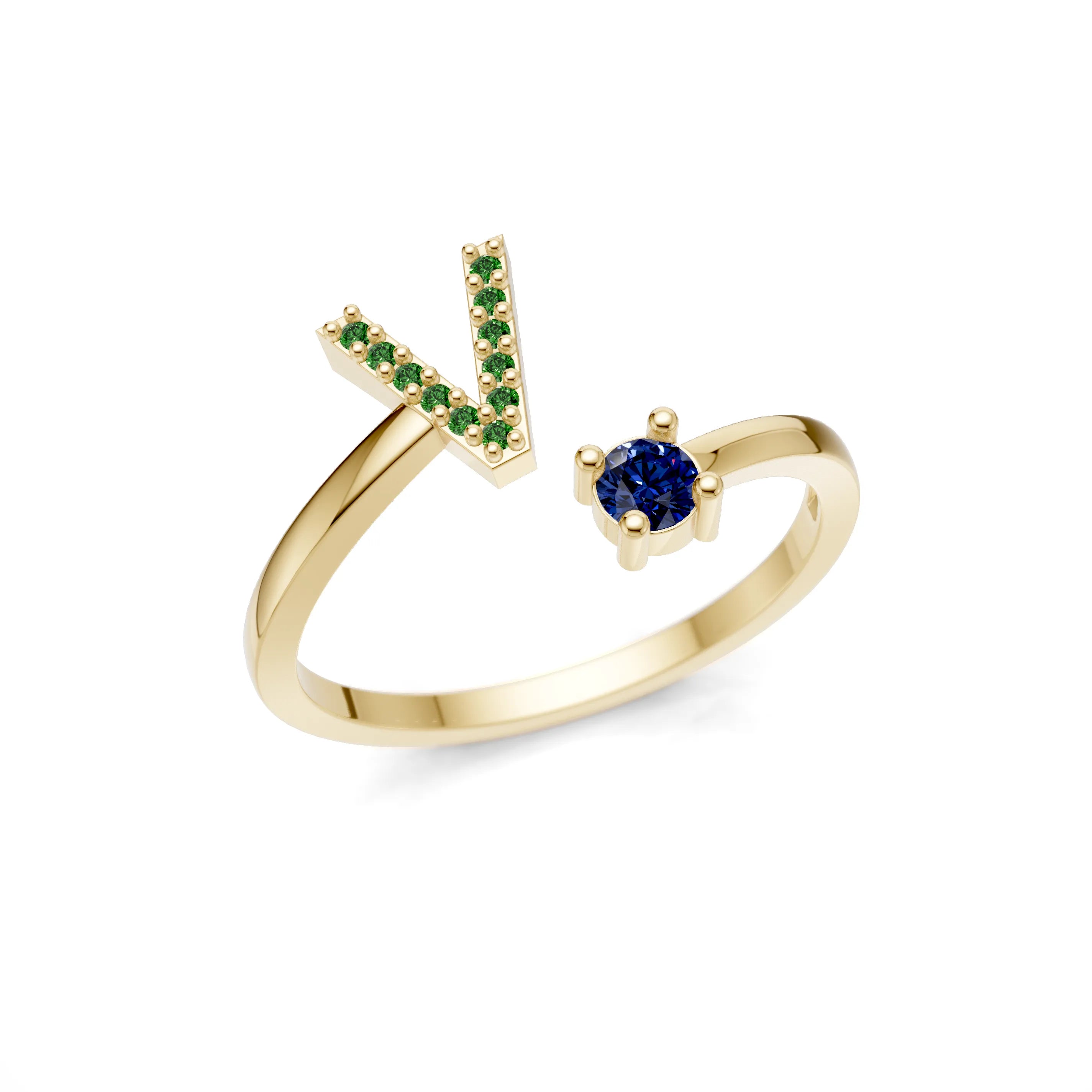 Gold_Sapphire_Emerald