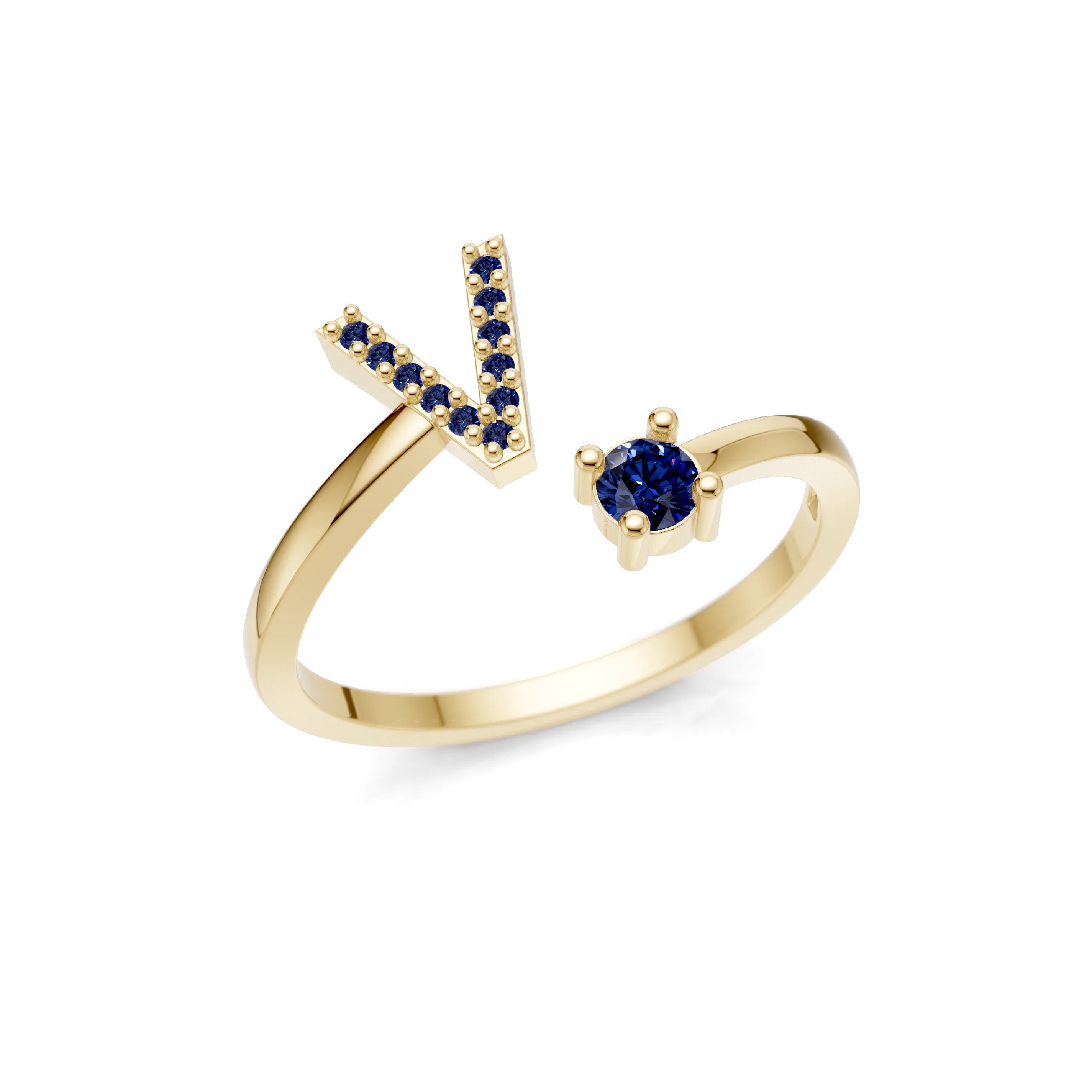 Gold_Sapphire_Sapphire