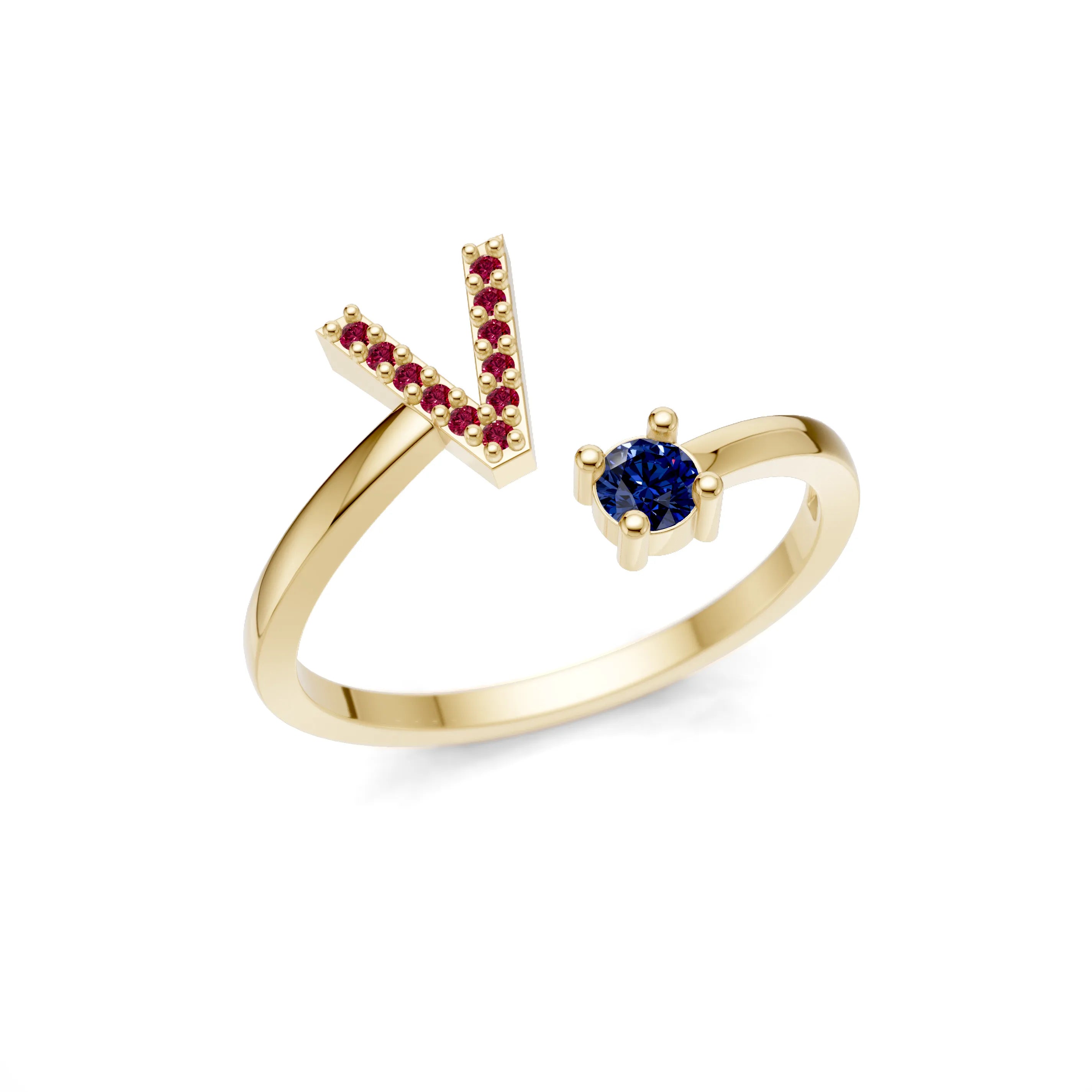 Gold_Sapphire_Ruby