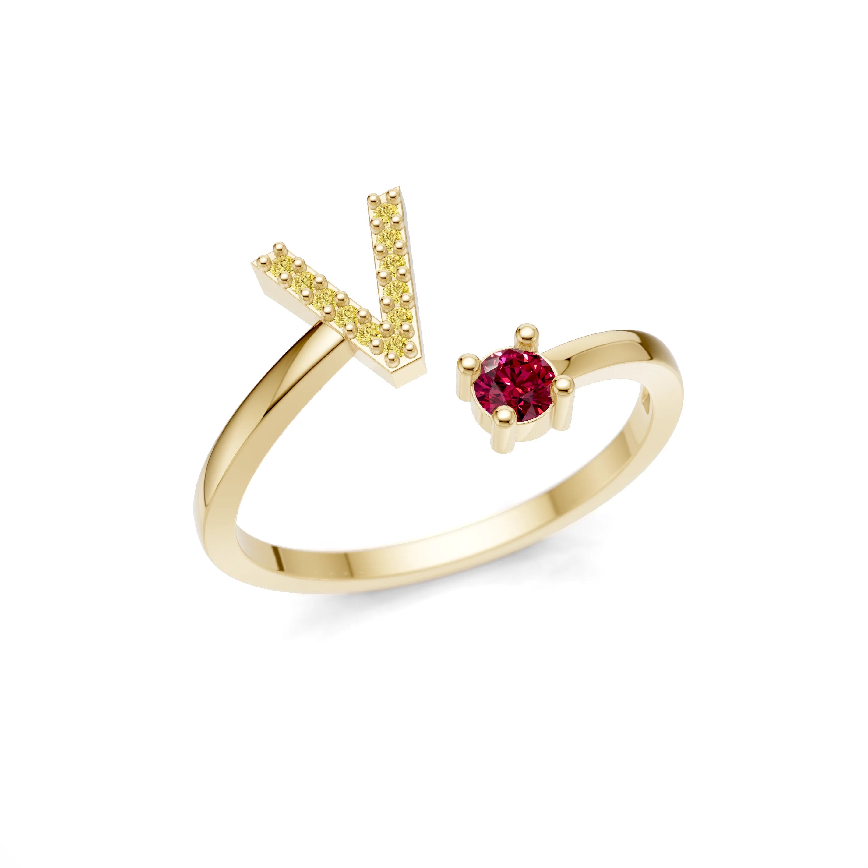 Gold_Ruby_Citrine