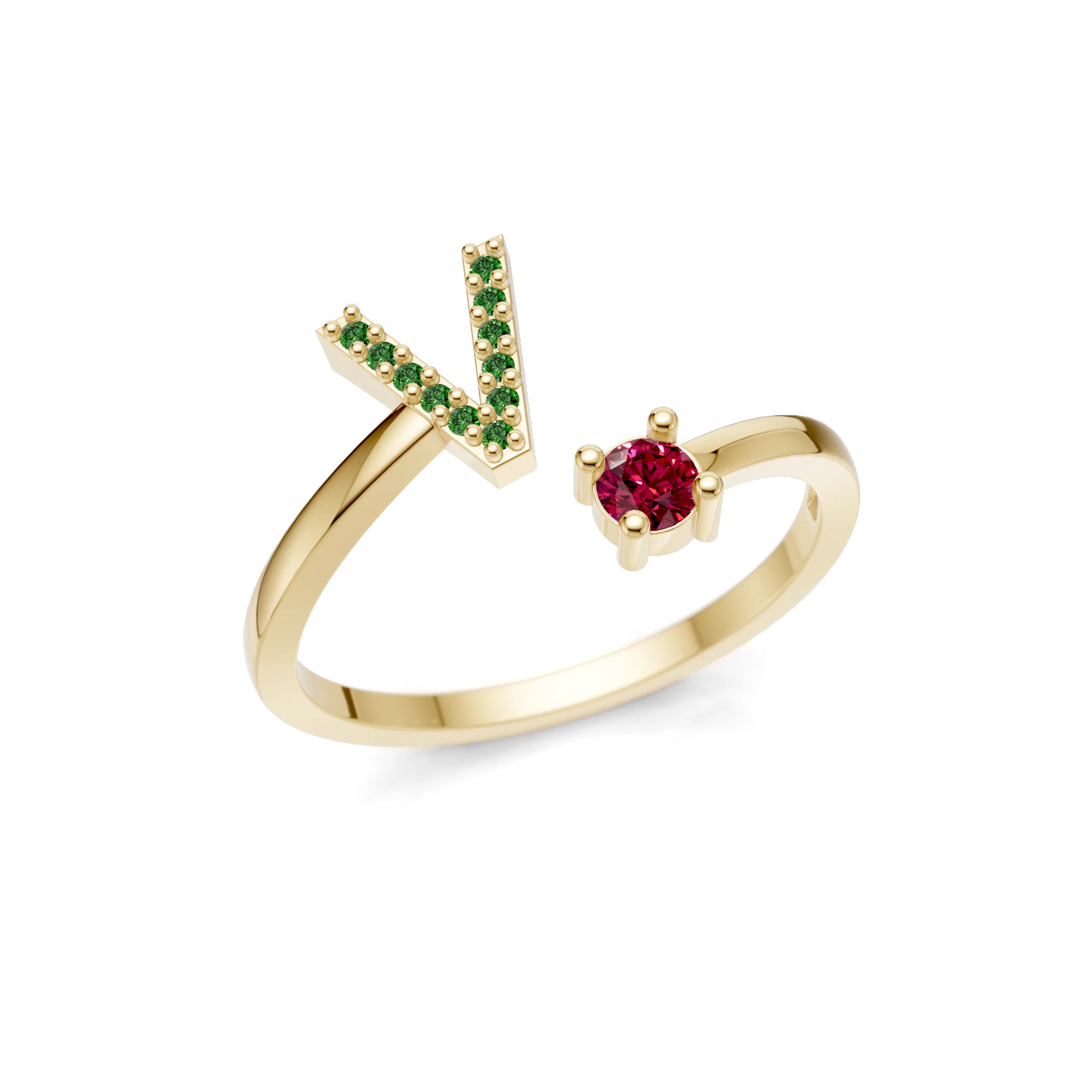 Gold_Ruby_Emerald