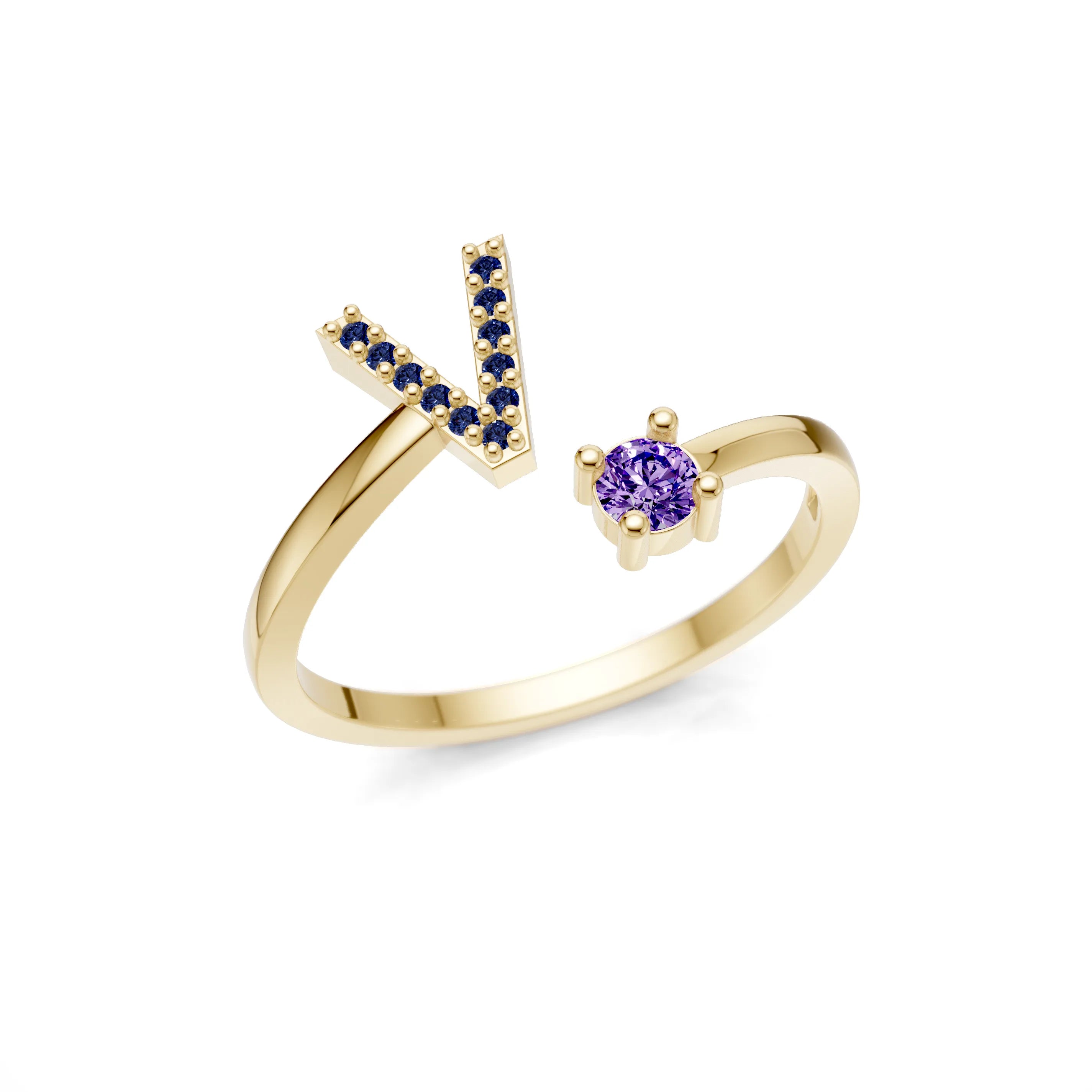 Gold_Amethyst_Sapphire