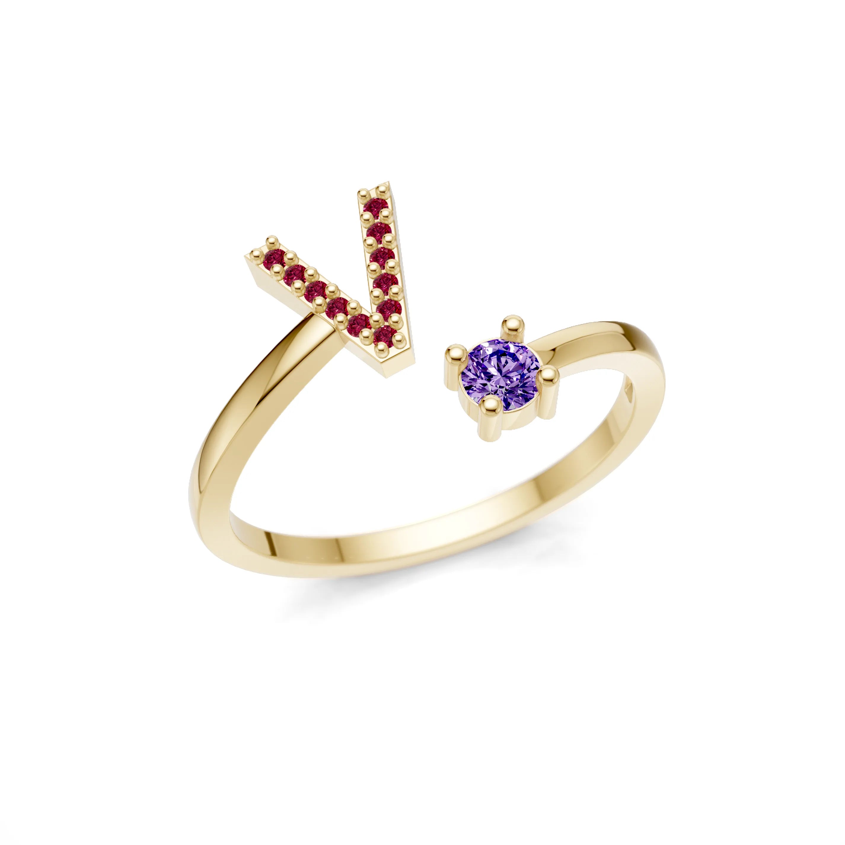 Gold_Amethyst_Ruby