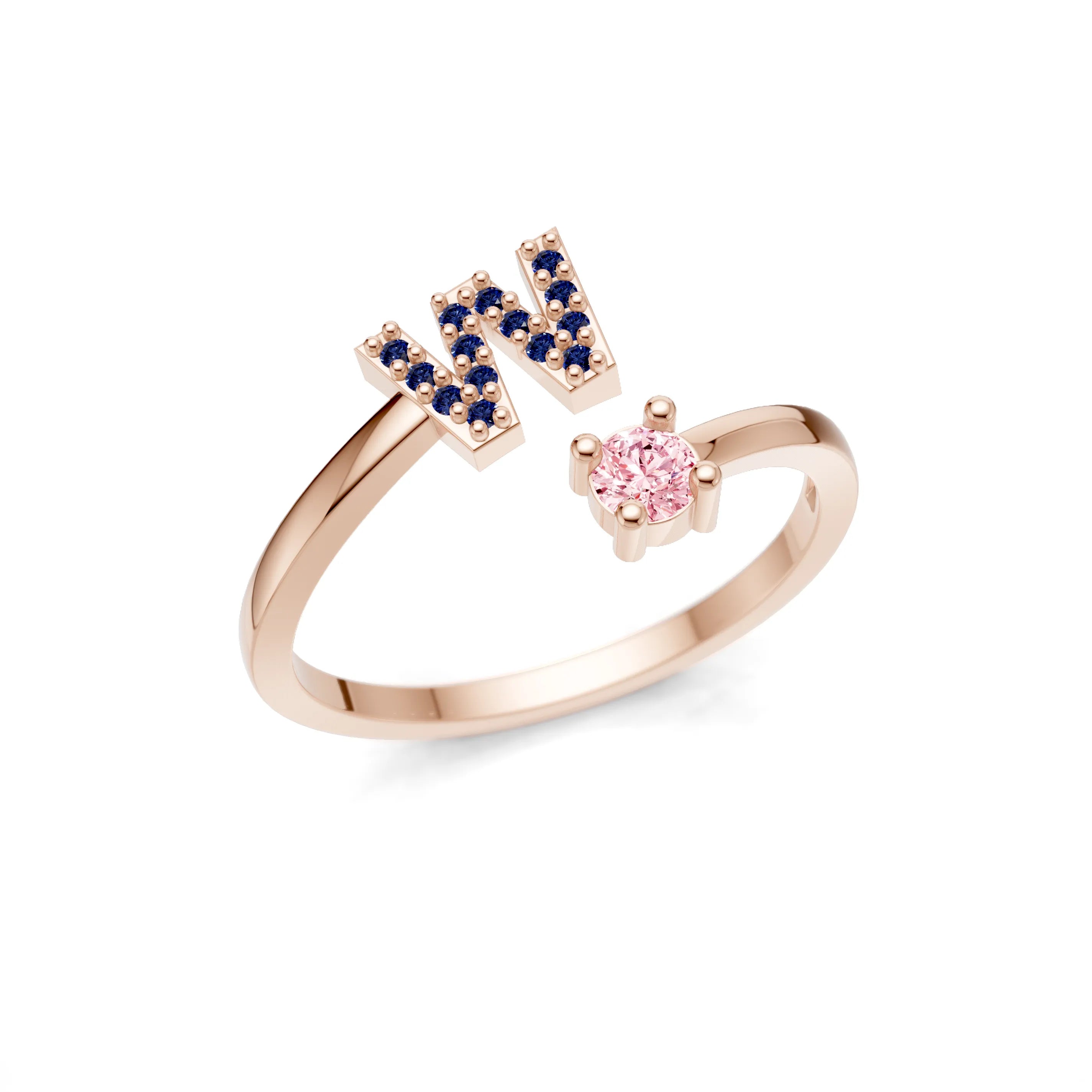 Rose_Pink_Sapphire