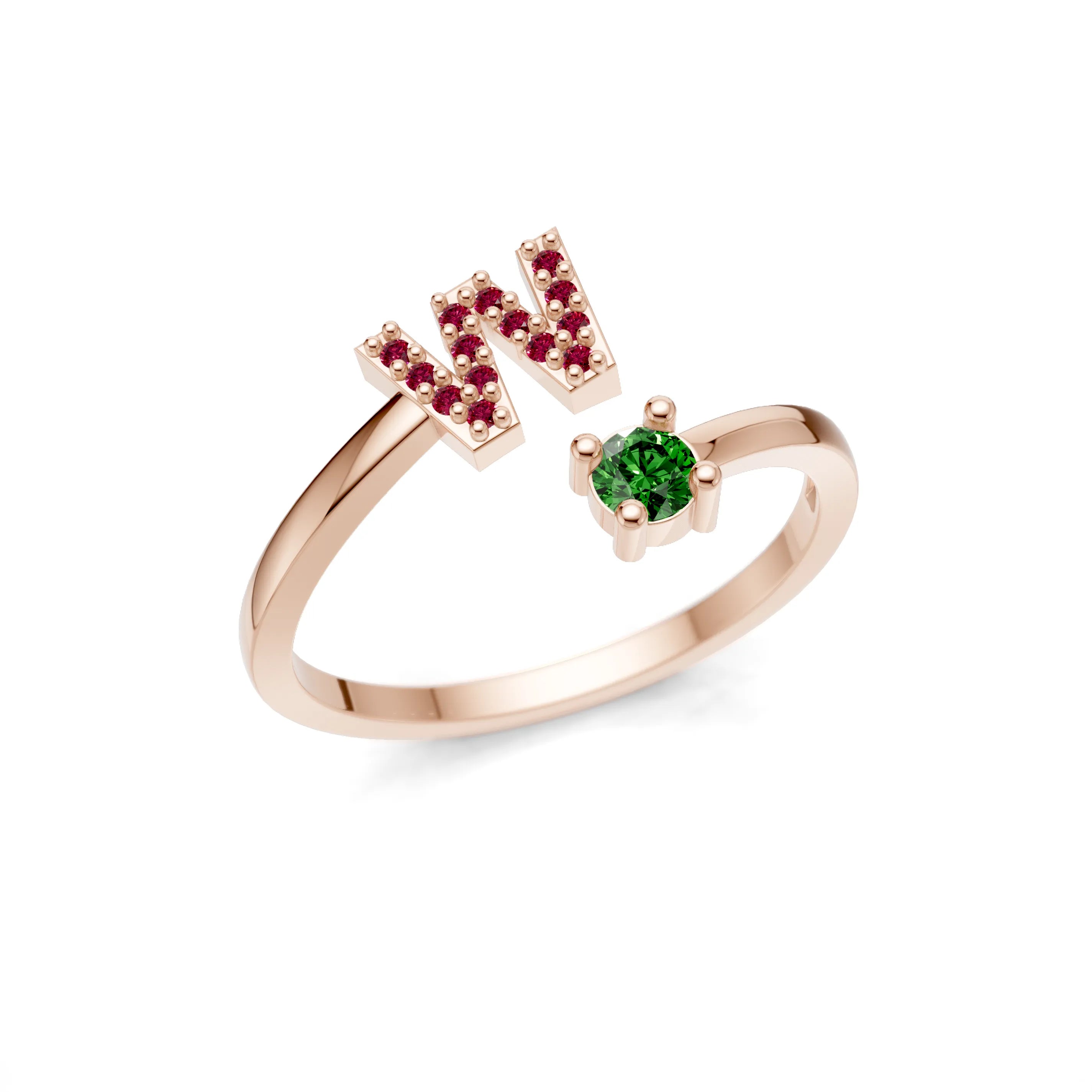 Rose_Emerald_Ruby