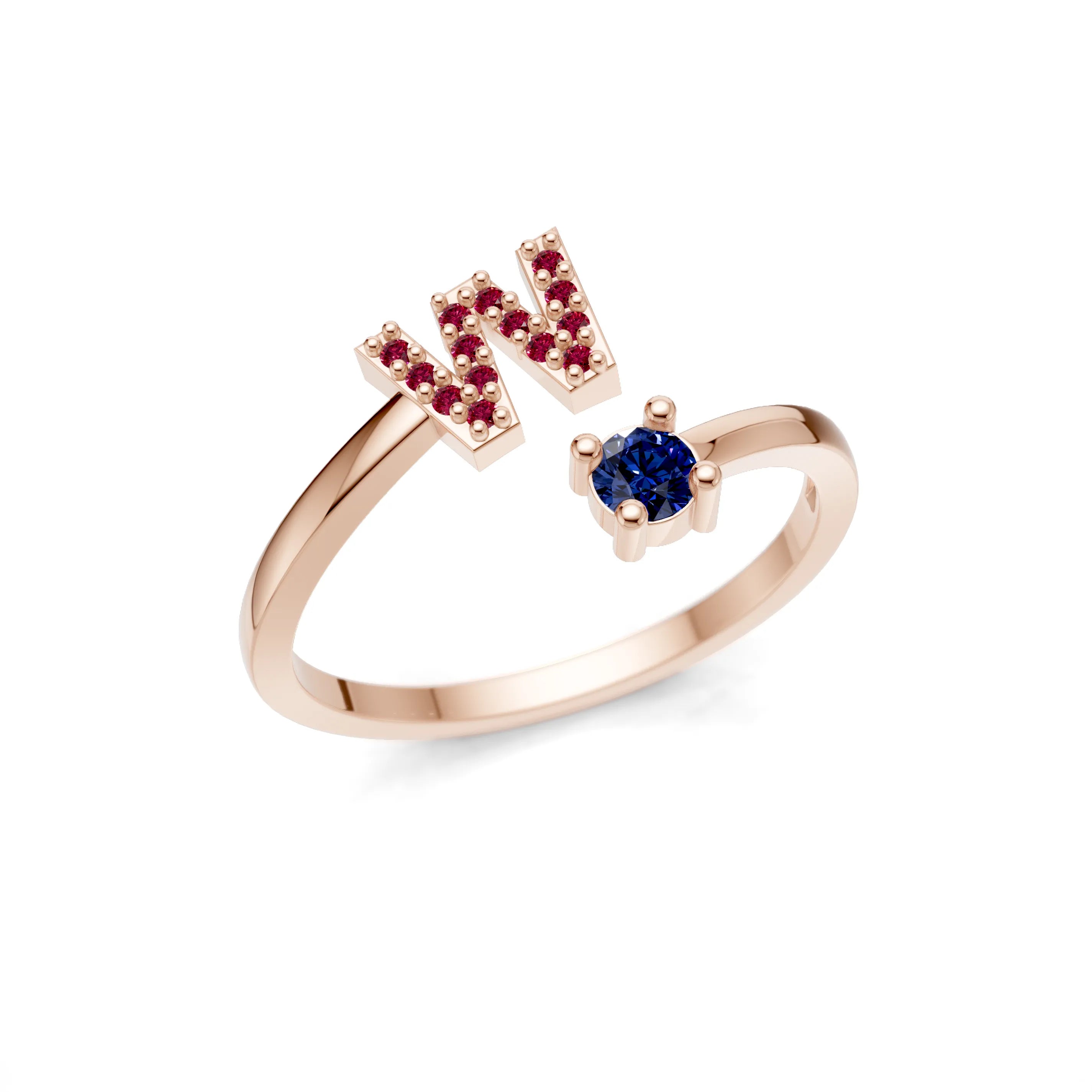 Rose_Sapphire_Ruby