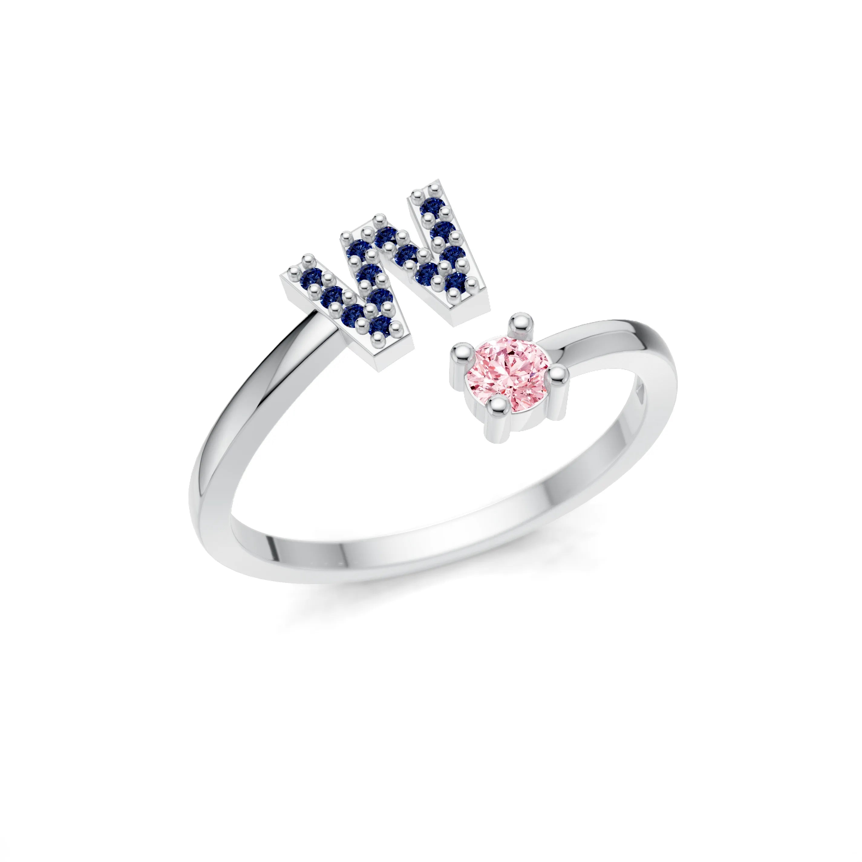 Silver_Pink_Sapphire