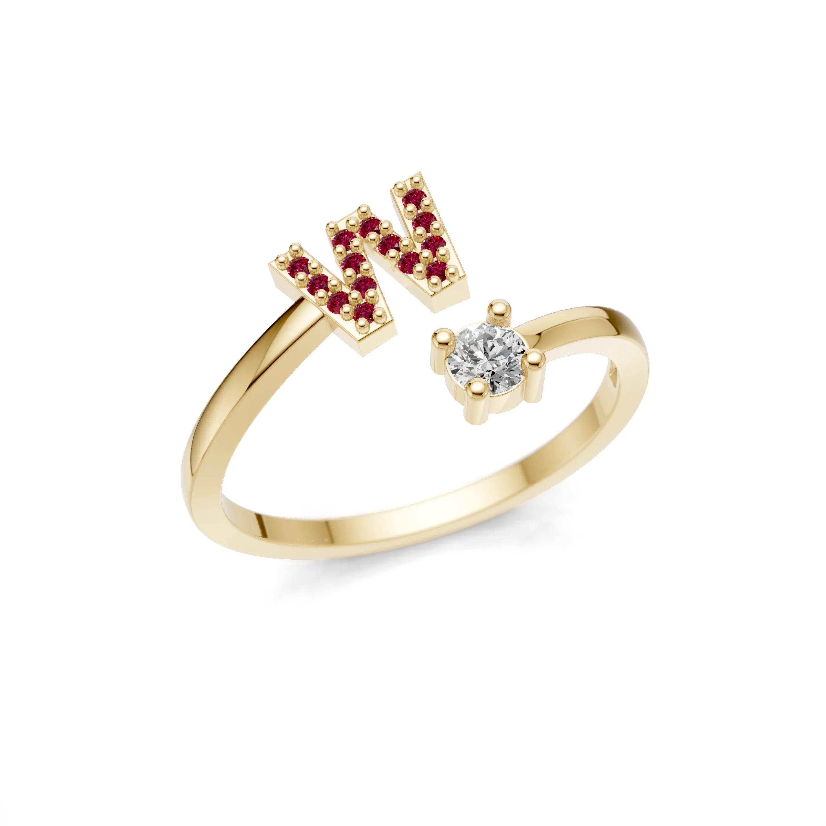 Gold_Diamond_Ruby