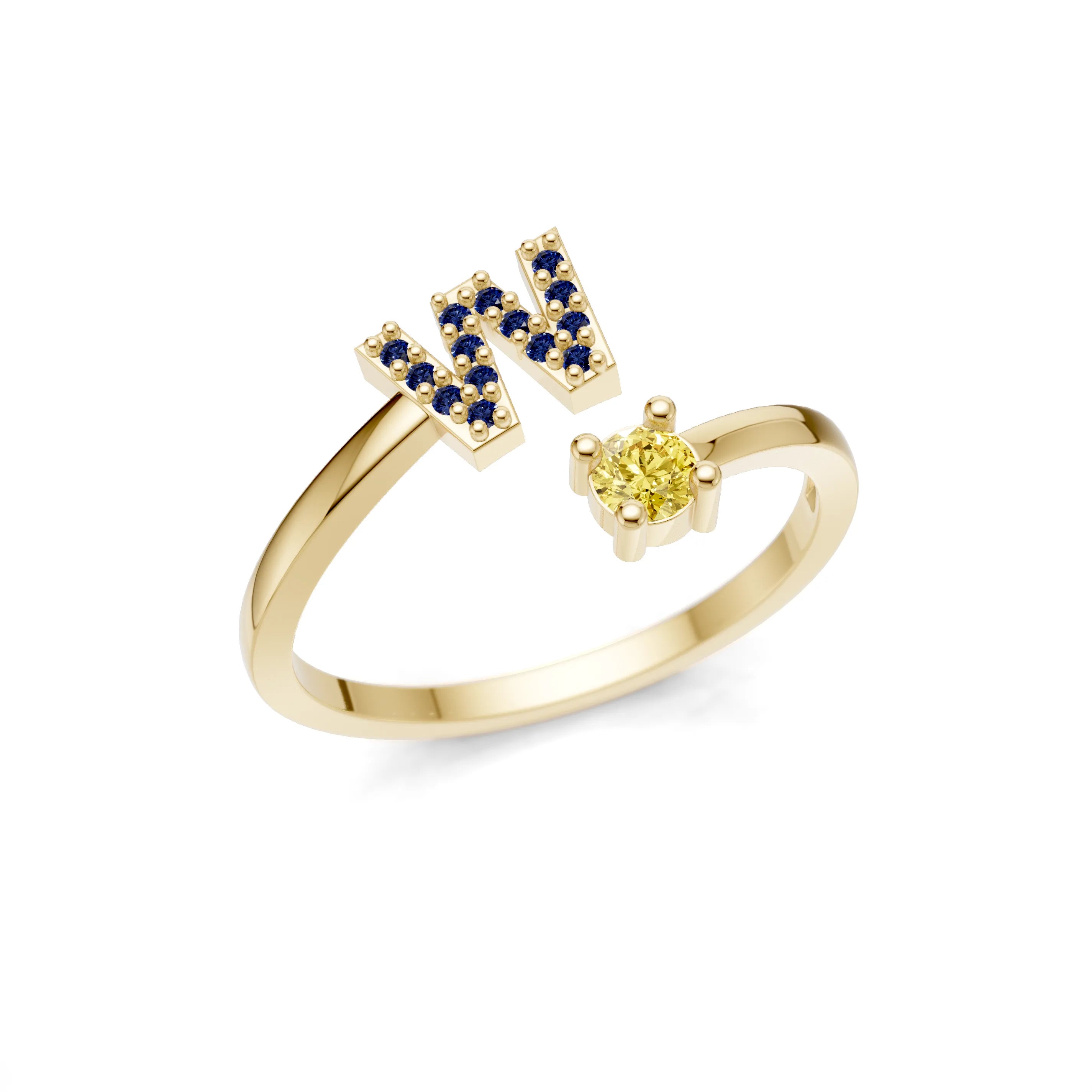 Gold_Citrine_Sapphire