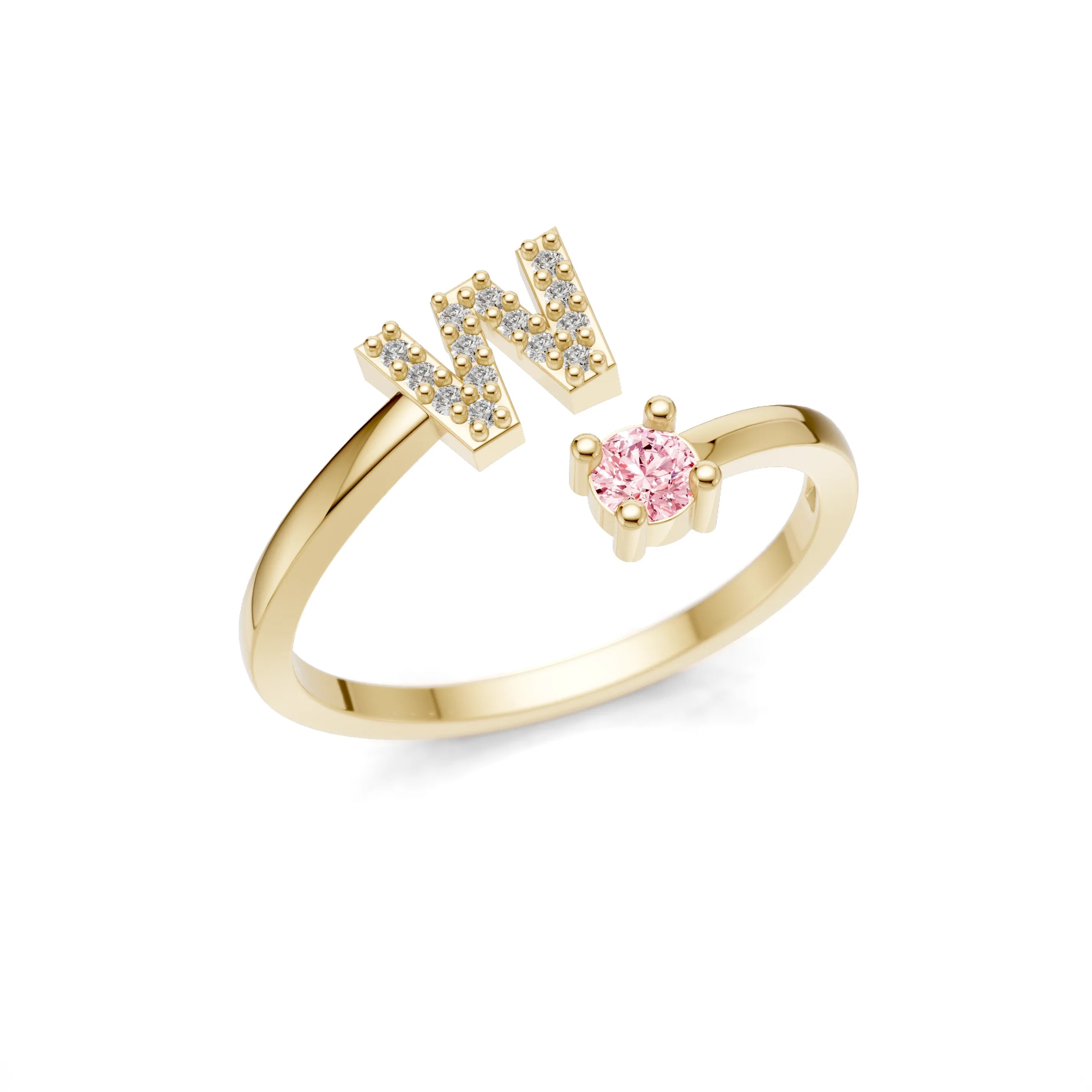 Gold_Pink_Diamond