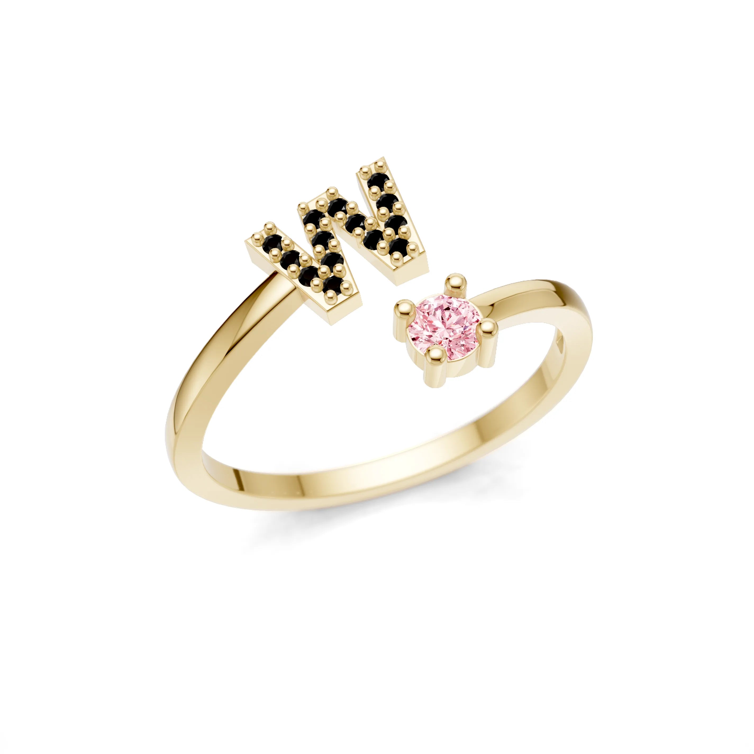 Gold_Pink_Black