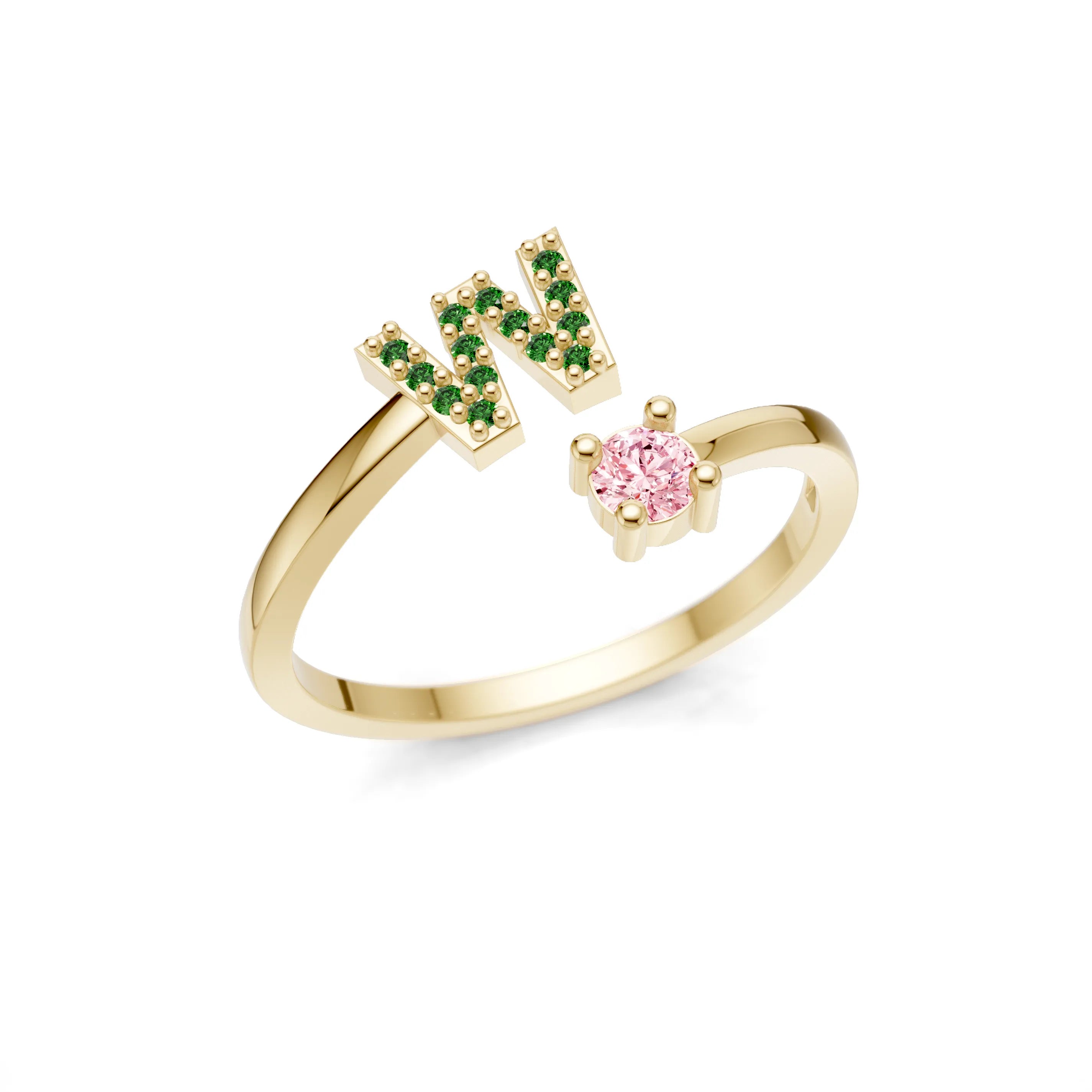 Gold_Pink_Emerald