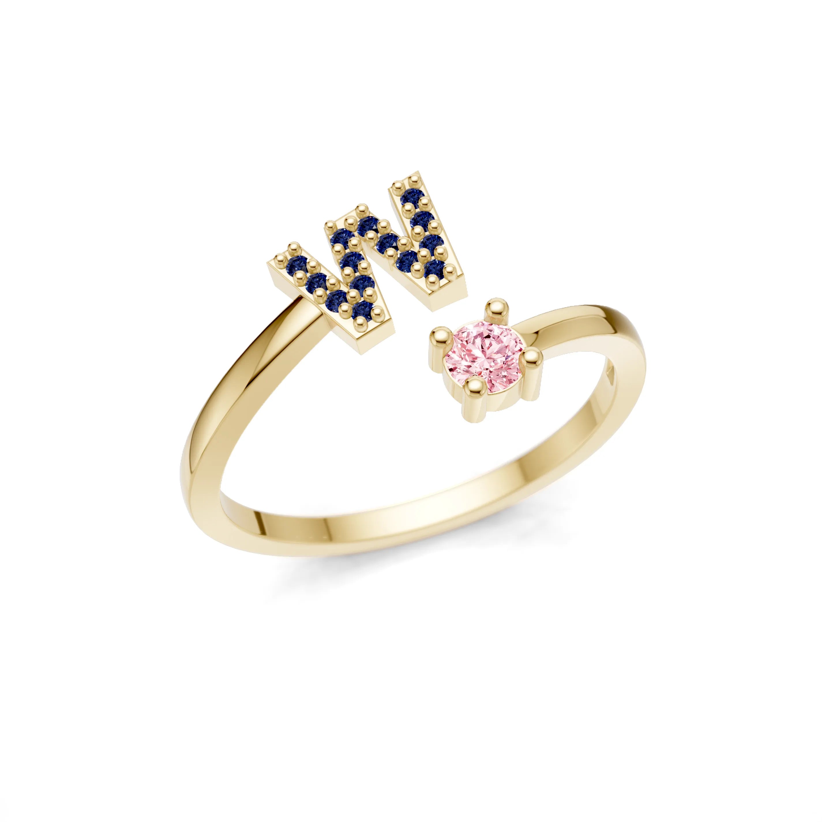 Gold_Pink_Sapphire