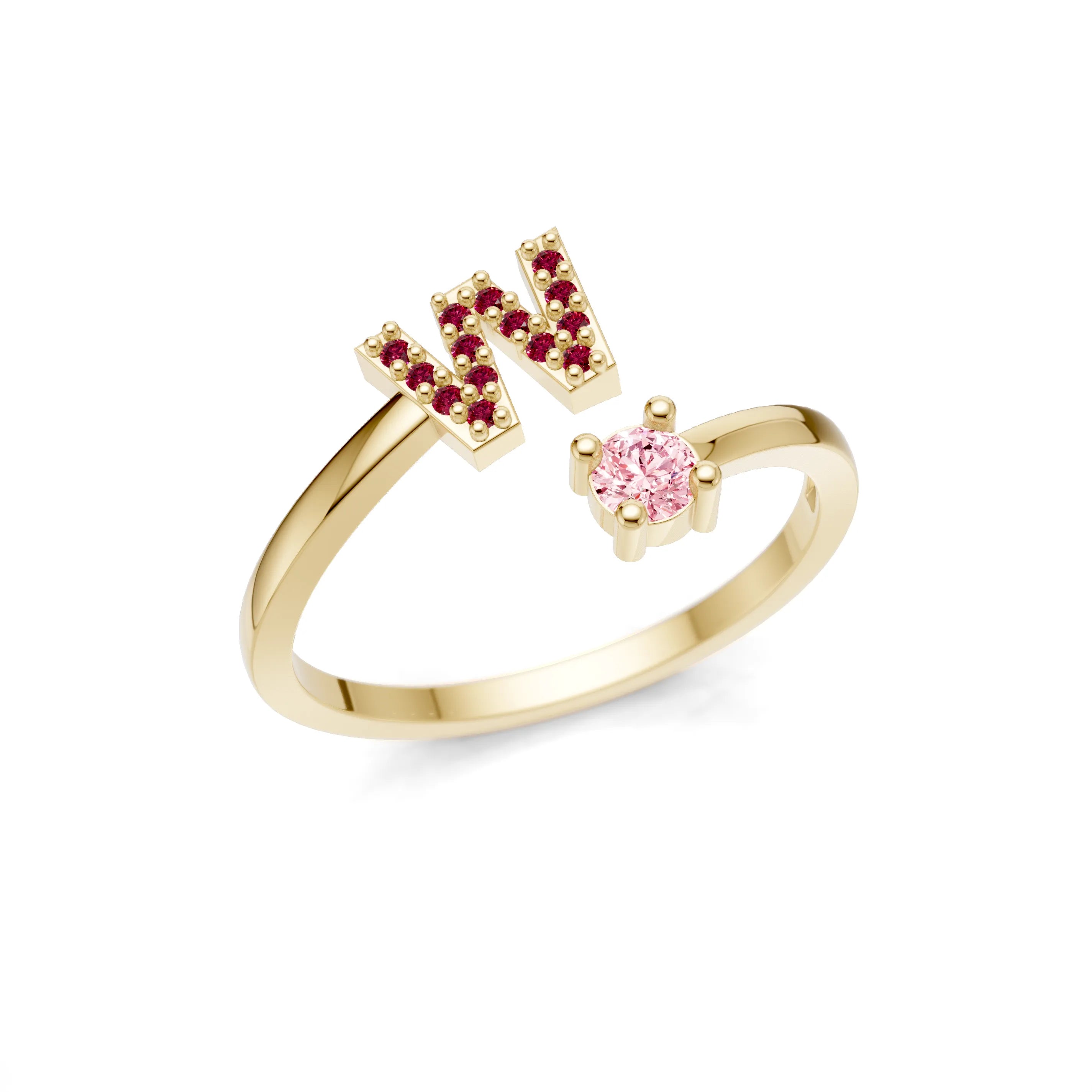 Gold_Pink_Ruby