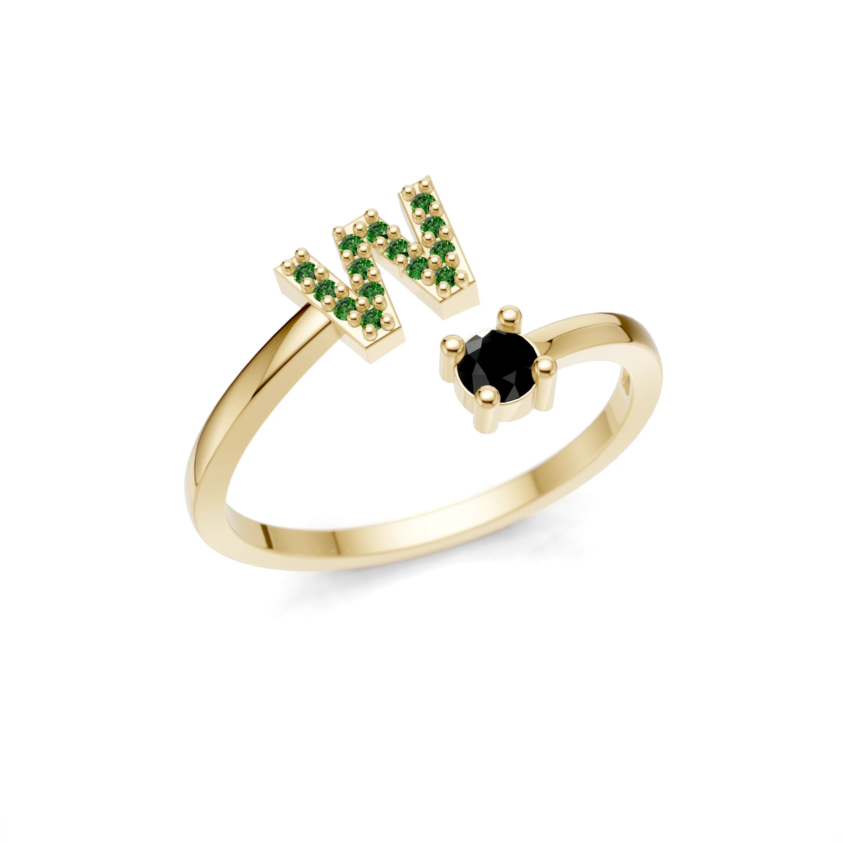 Gold_Black_Emerald