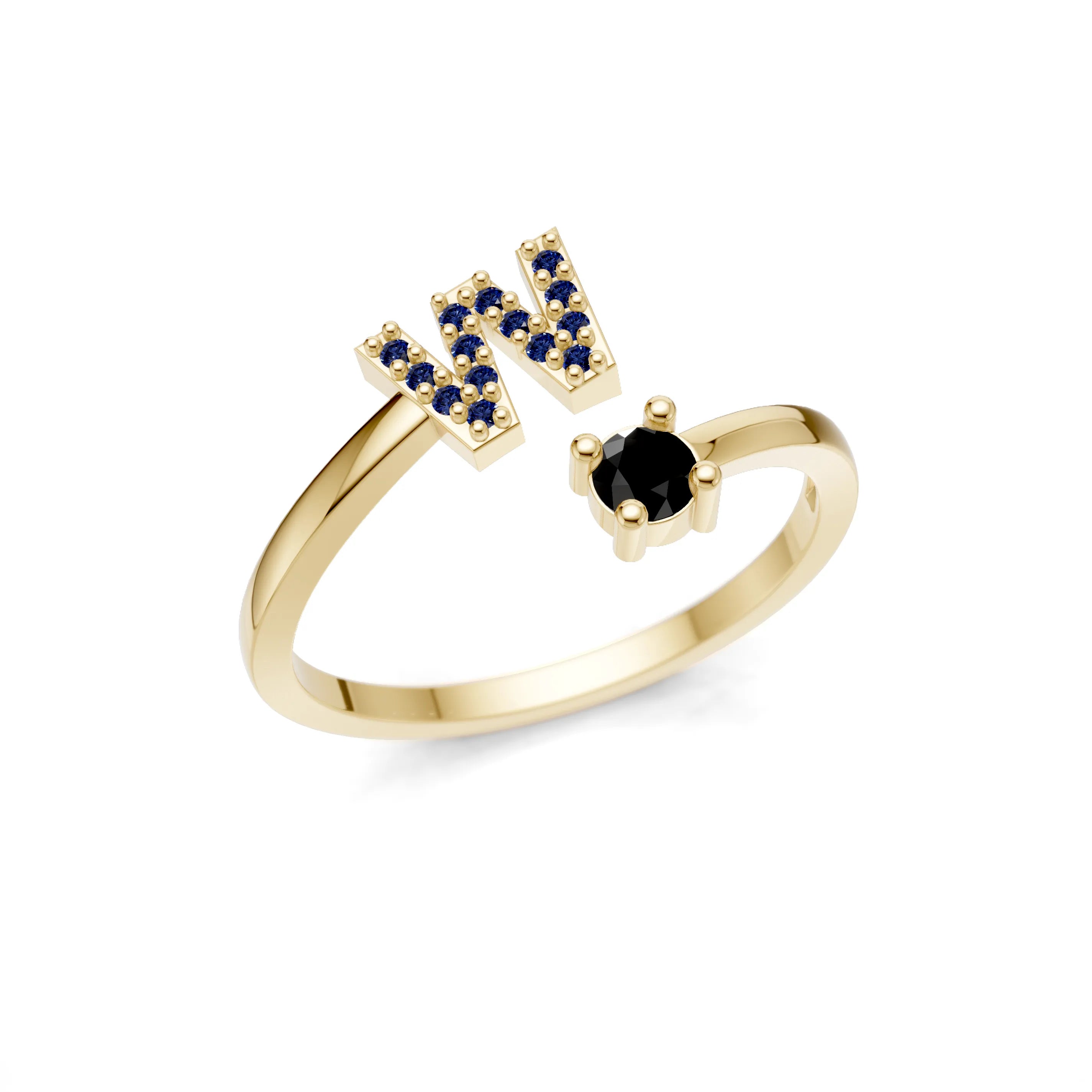 Gold_Black_Sapphire