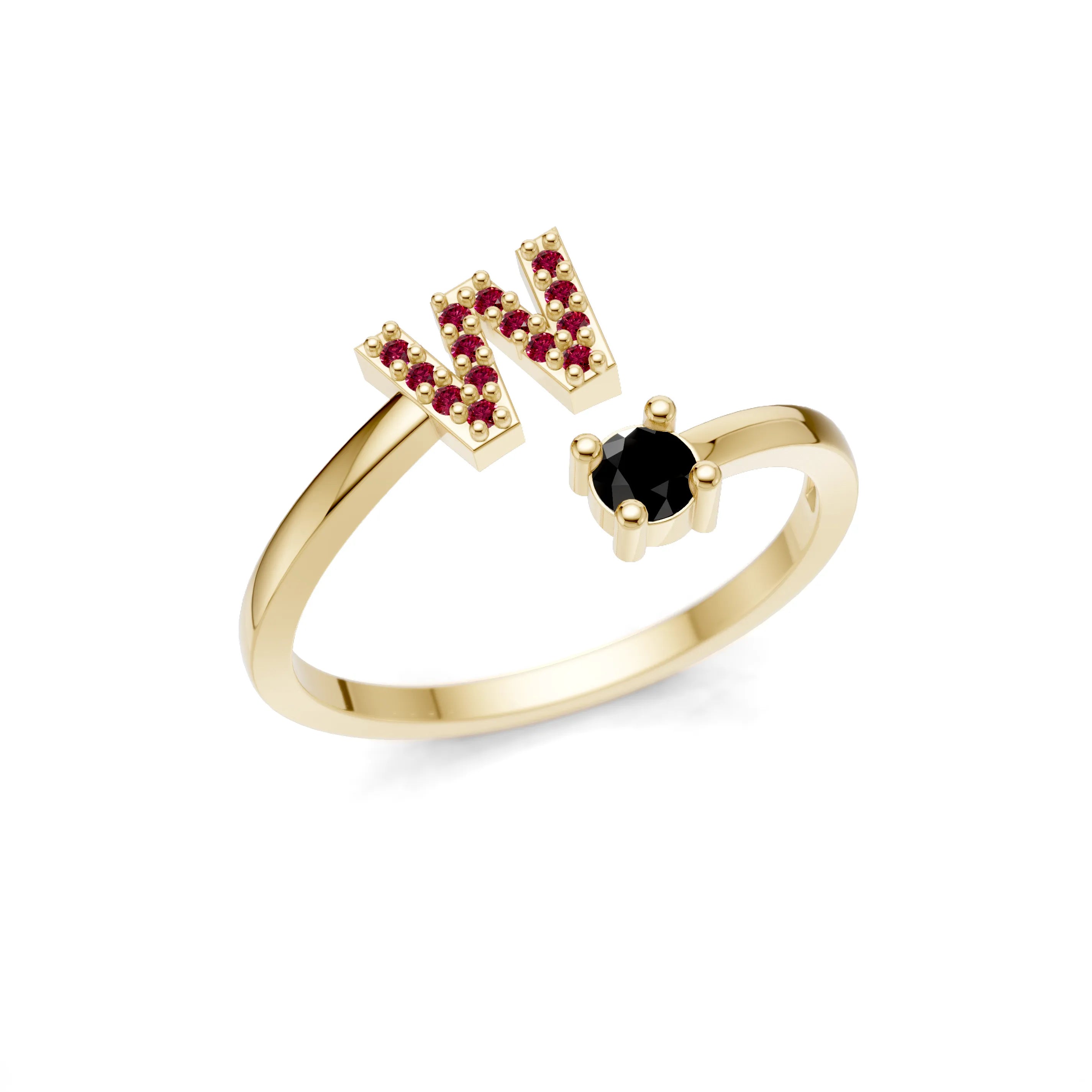 Gold_Black_Ruby