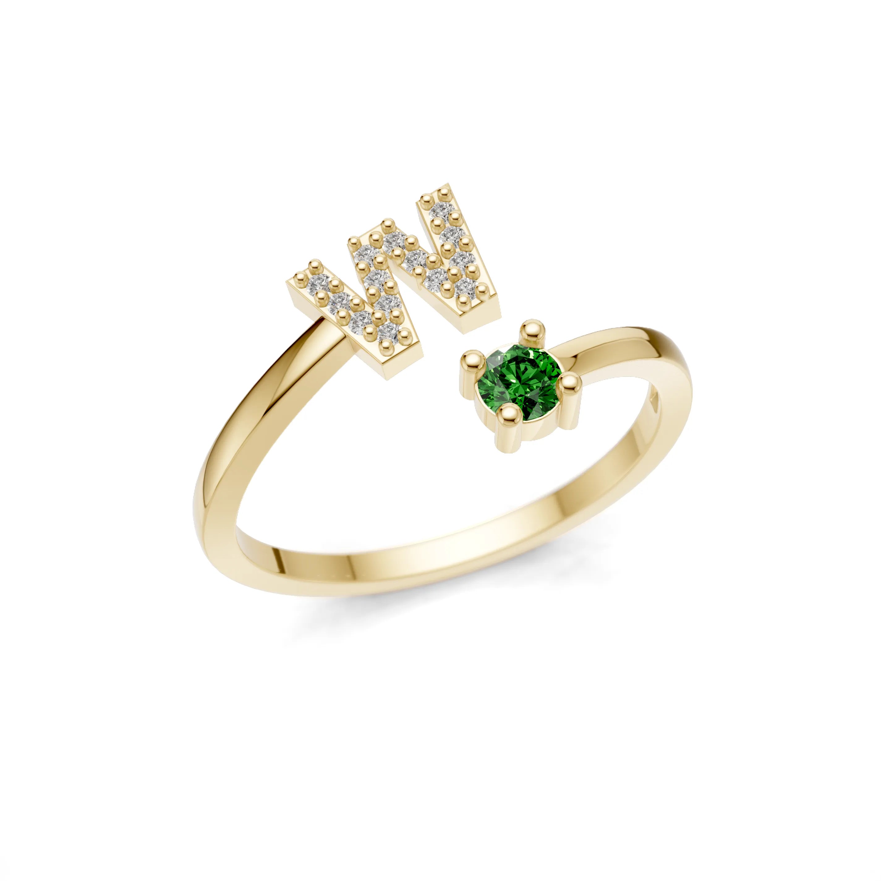 Gold_Emerald_Diamond