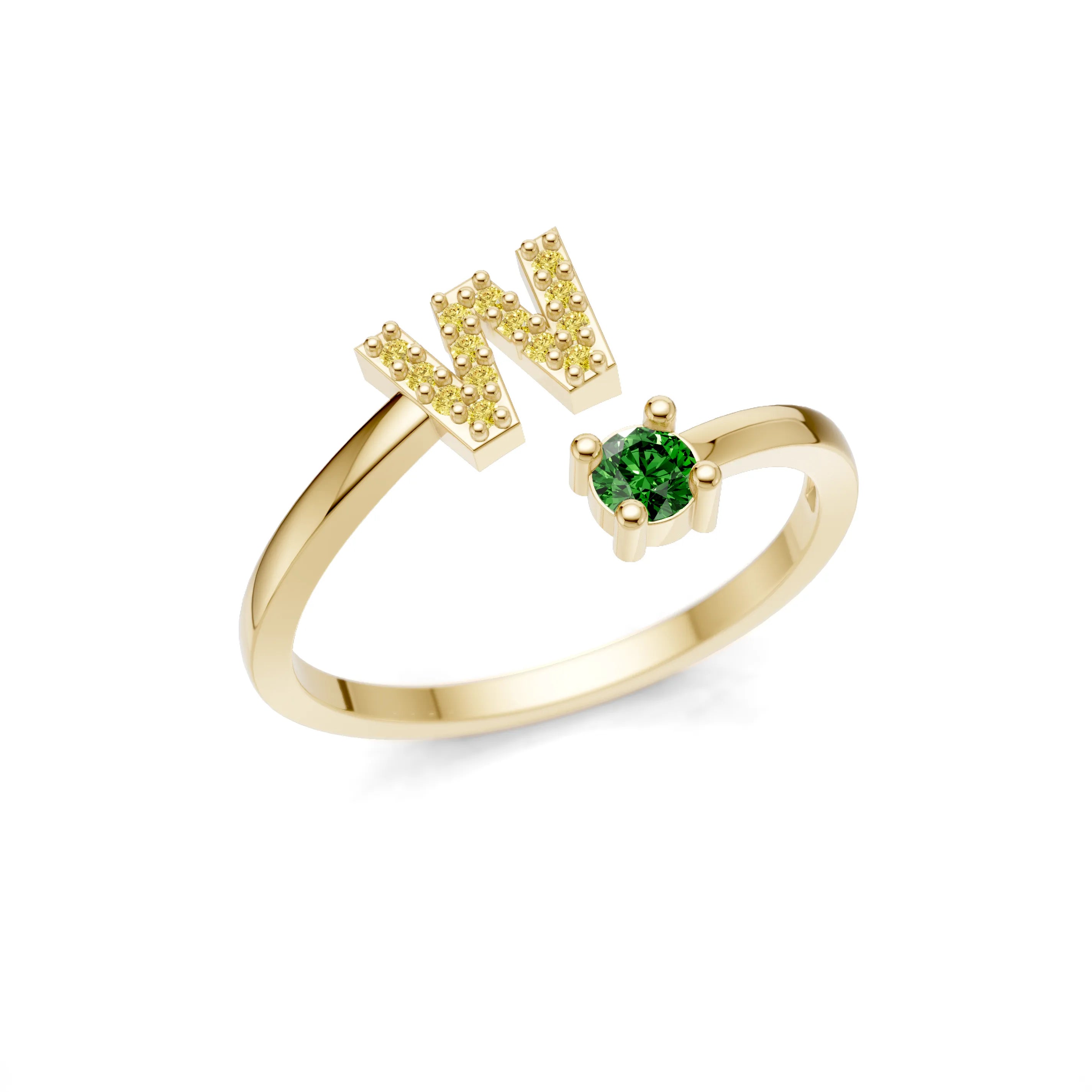 Gold_Emerald_Citrine