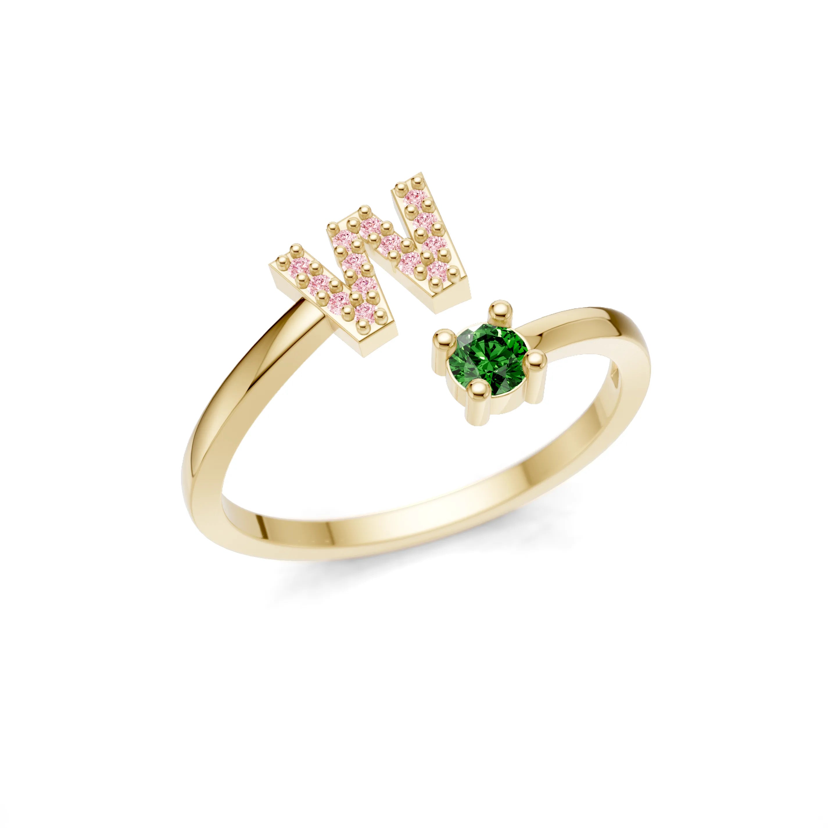 Gold_Emerald_Pink