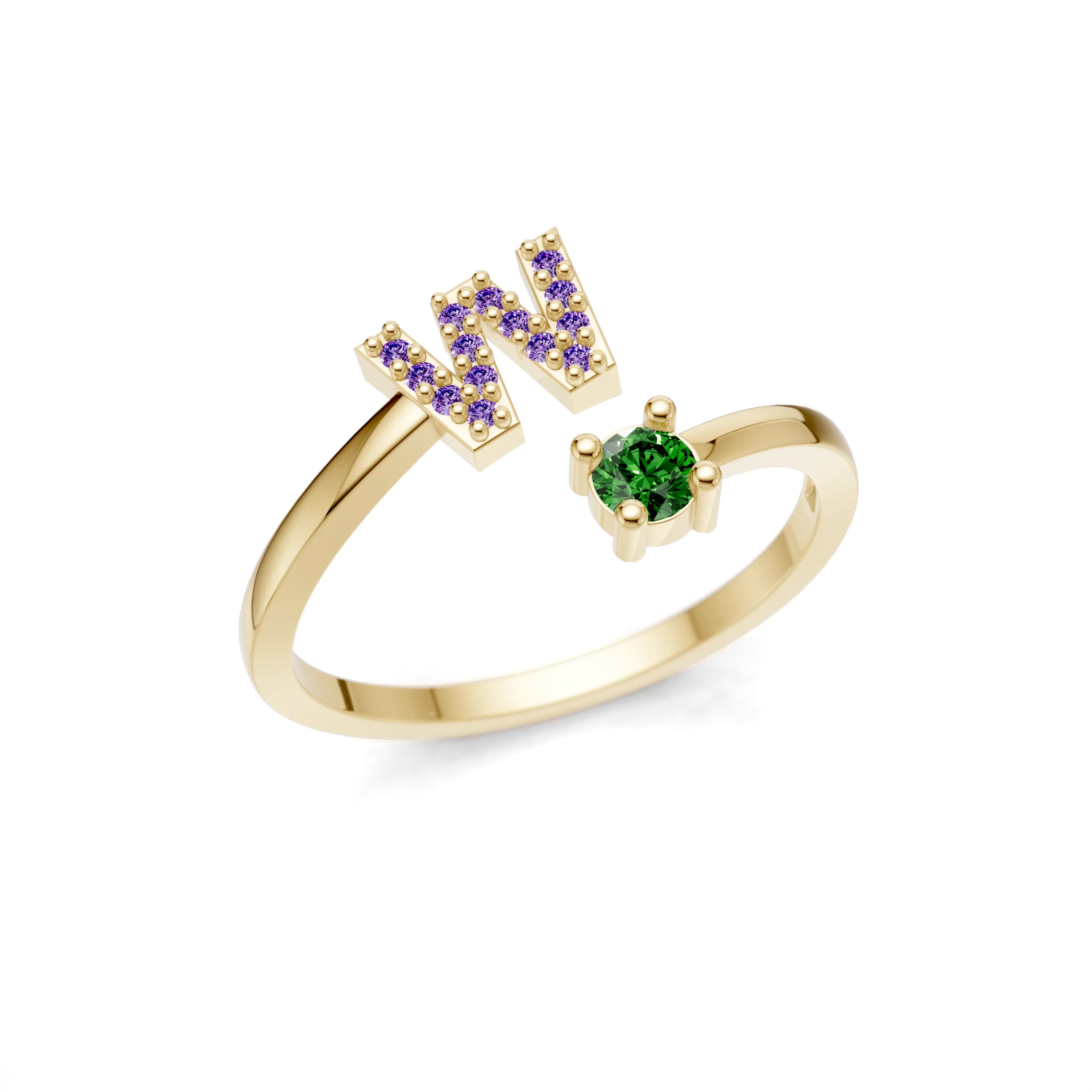 Gold_Emerald_Amethyst