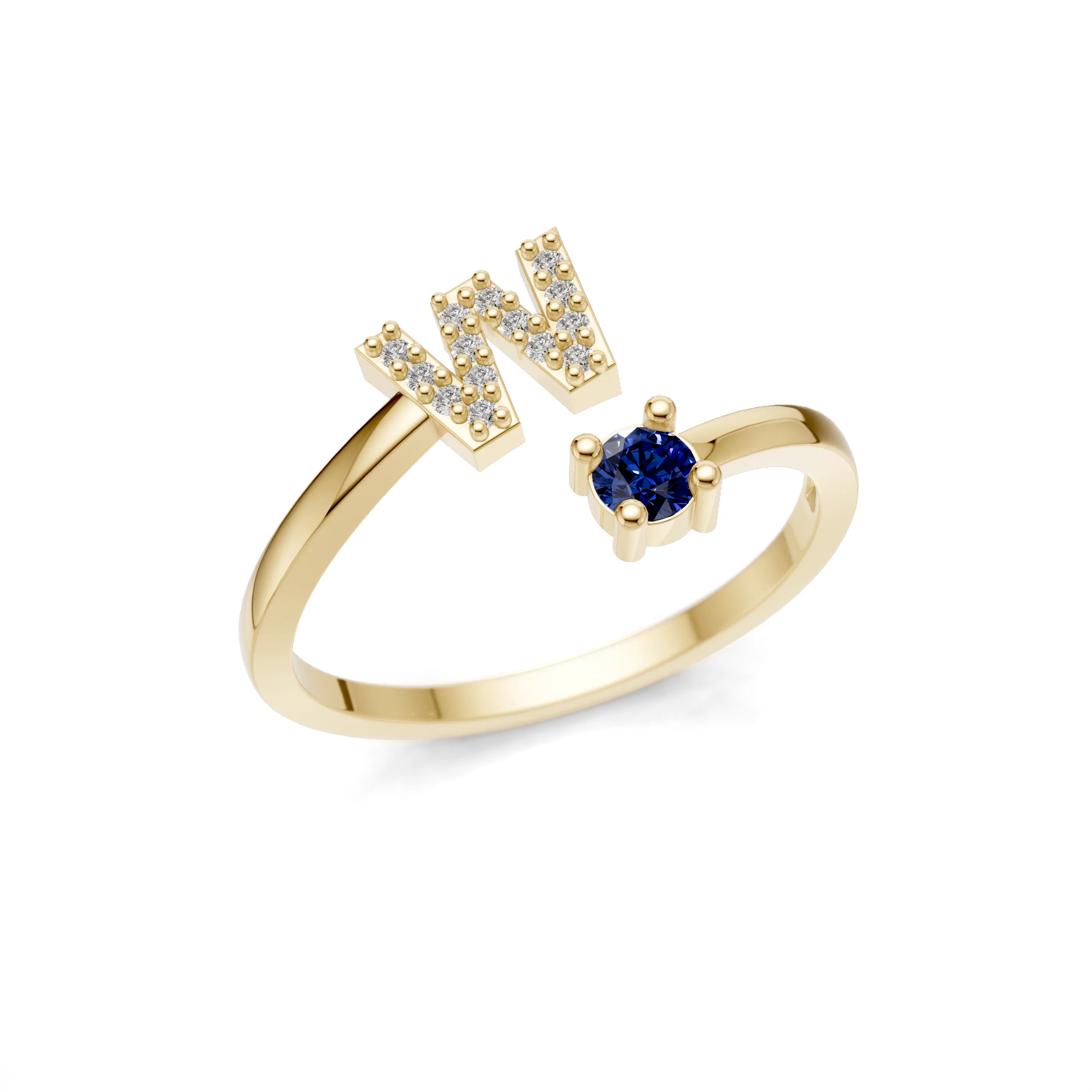 Gold_Sapphire_Diamond