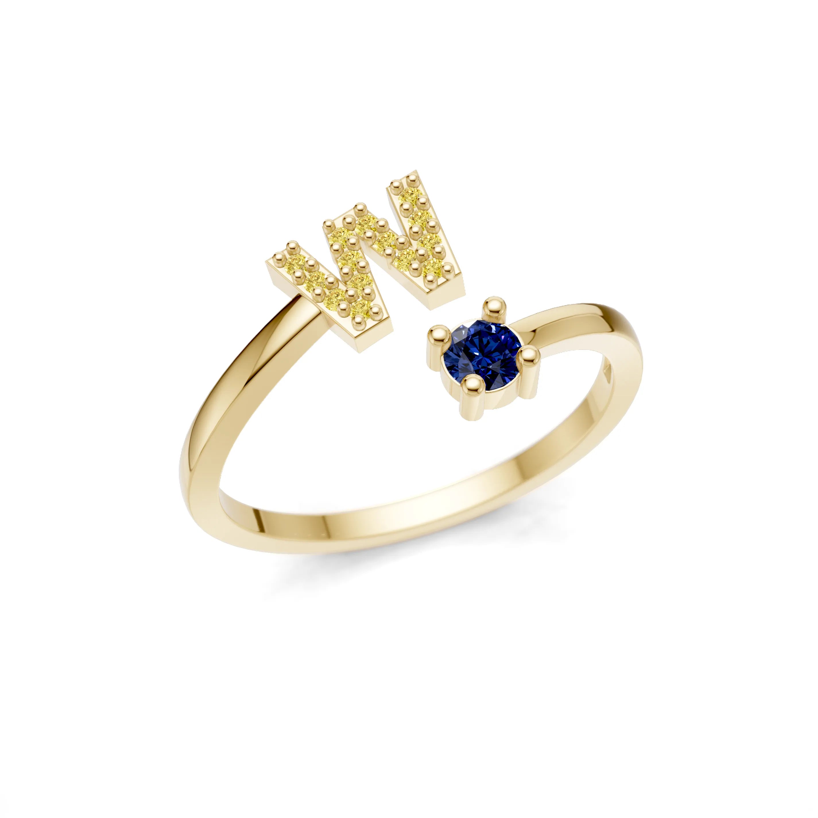 Gold_Sapphire_Citrine