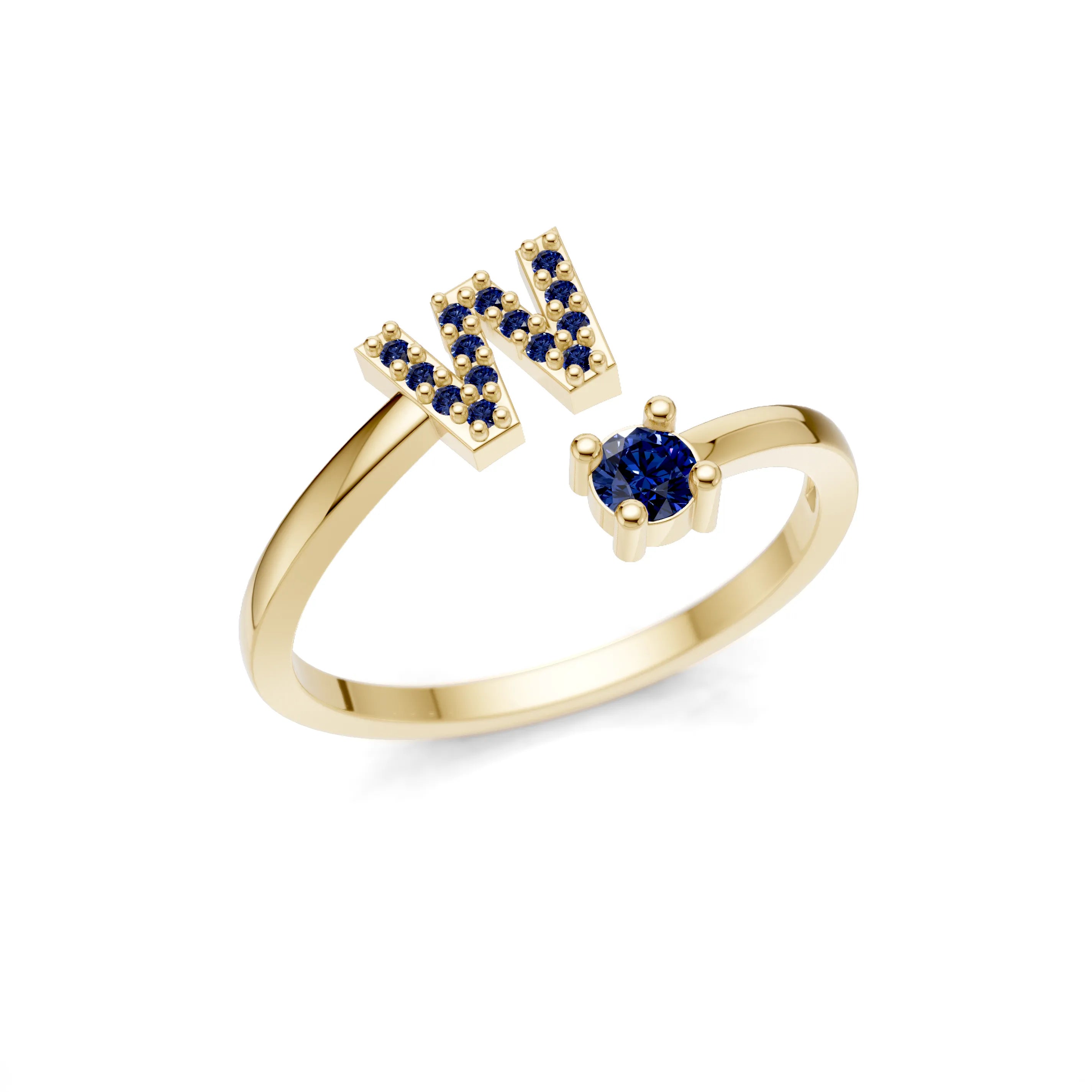 Gold_Sapphire_Sapphire