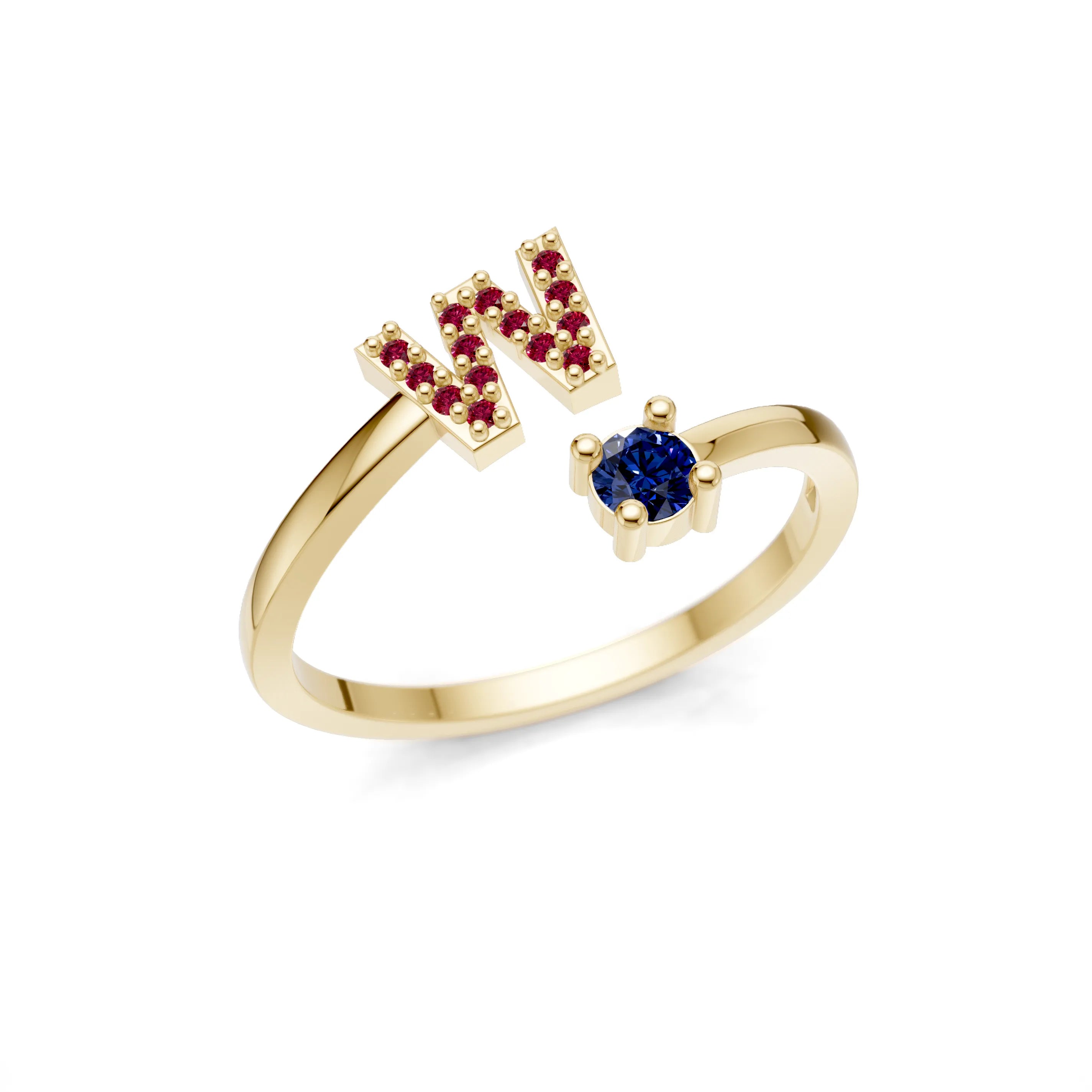 Gold_Sapphire_Ruby