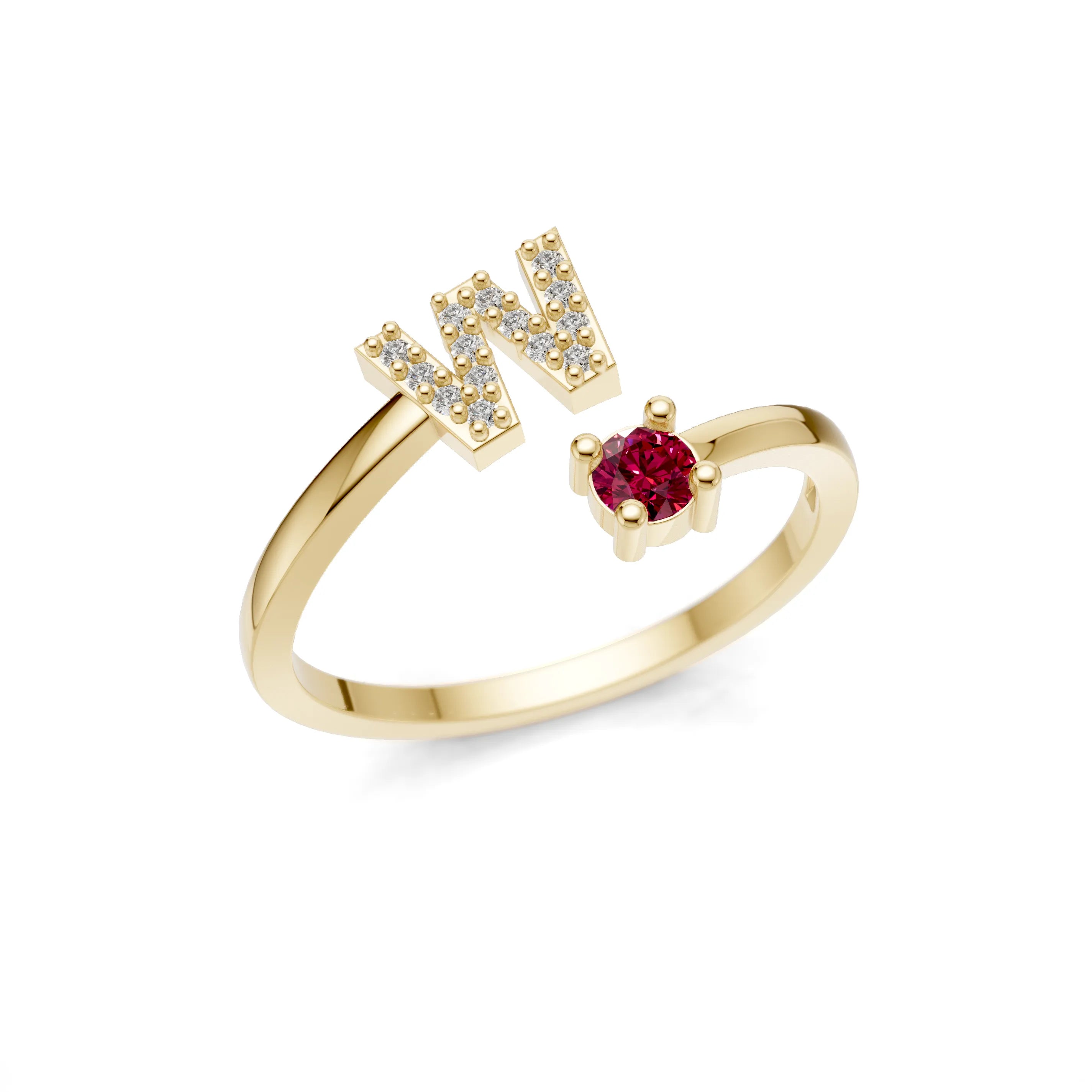 Gold_Ruby_Diamond