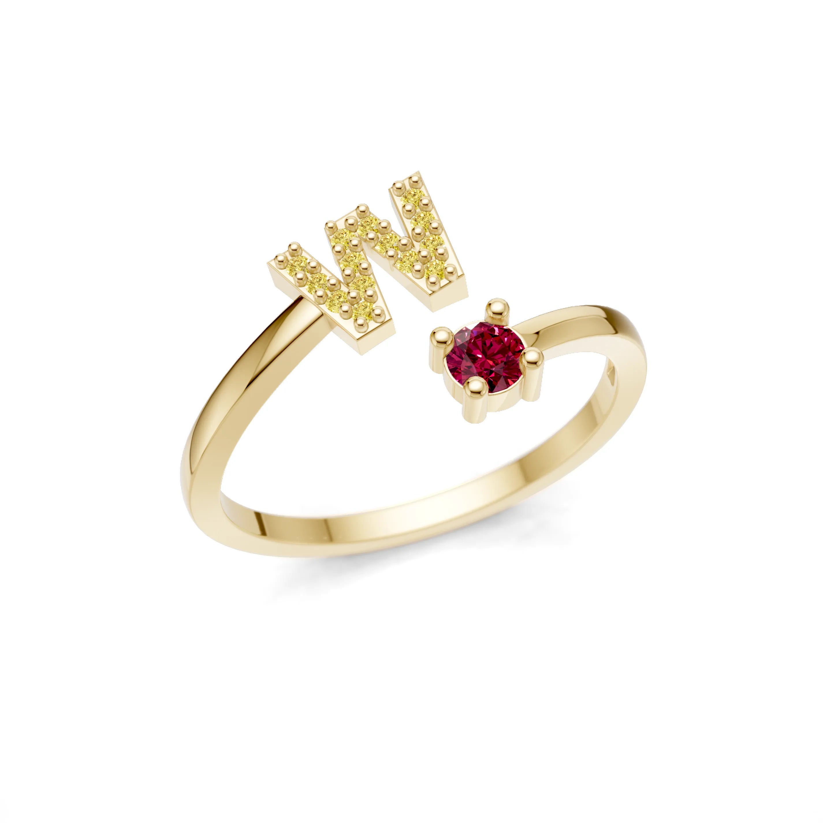 Gold_Ruby_Citrine