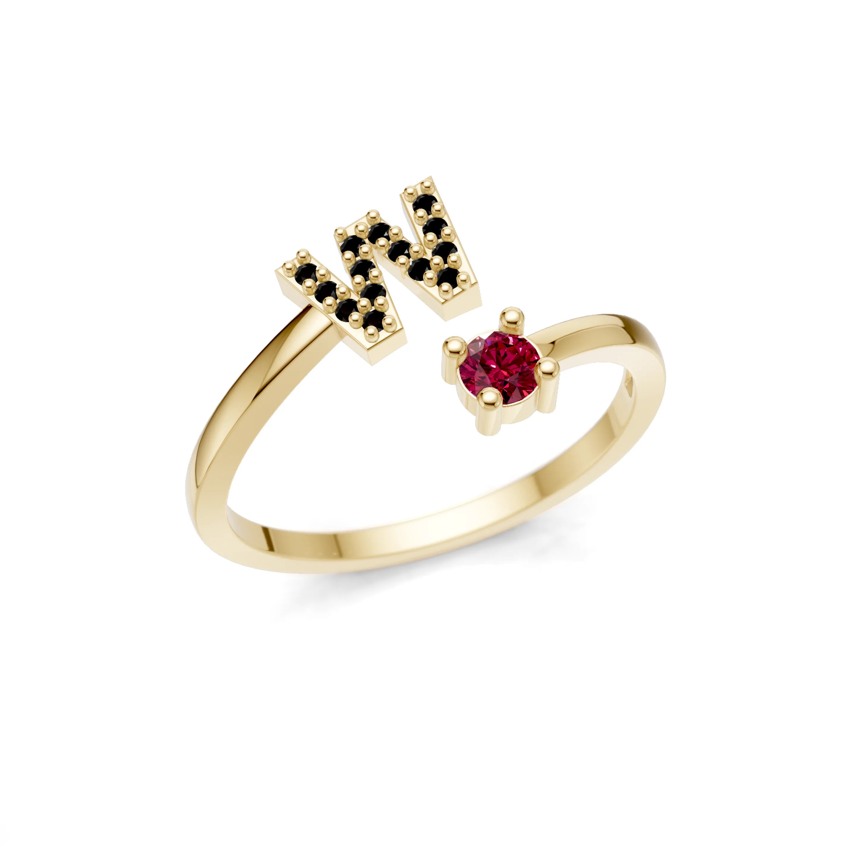 Gold_Ruby_Black