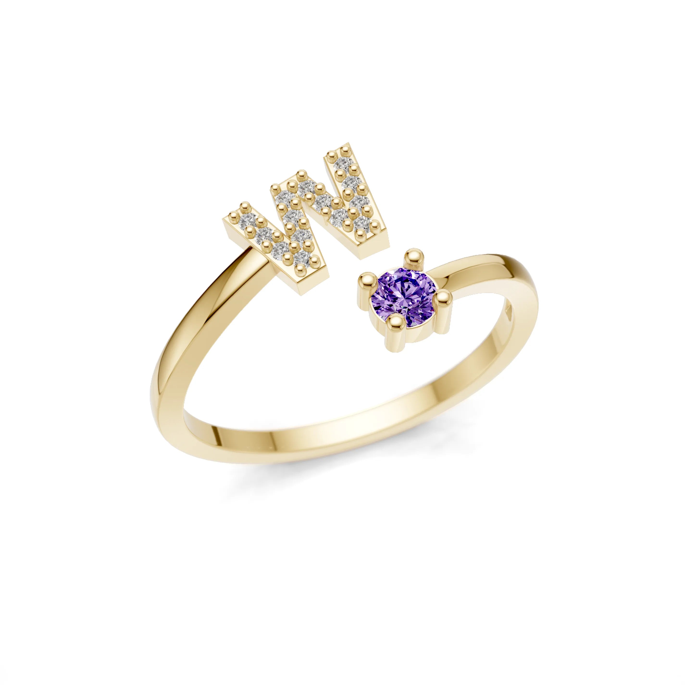 Gold_Amethyst_Diamond