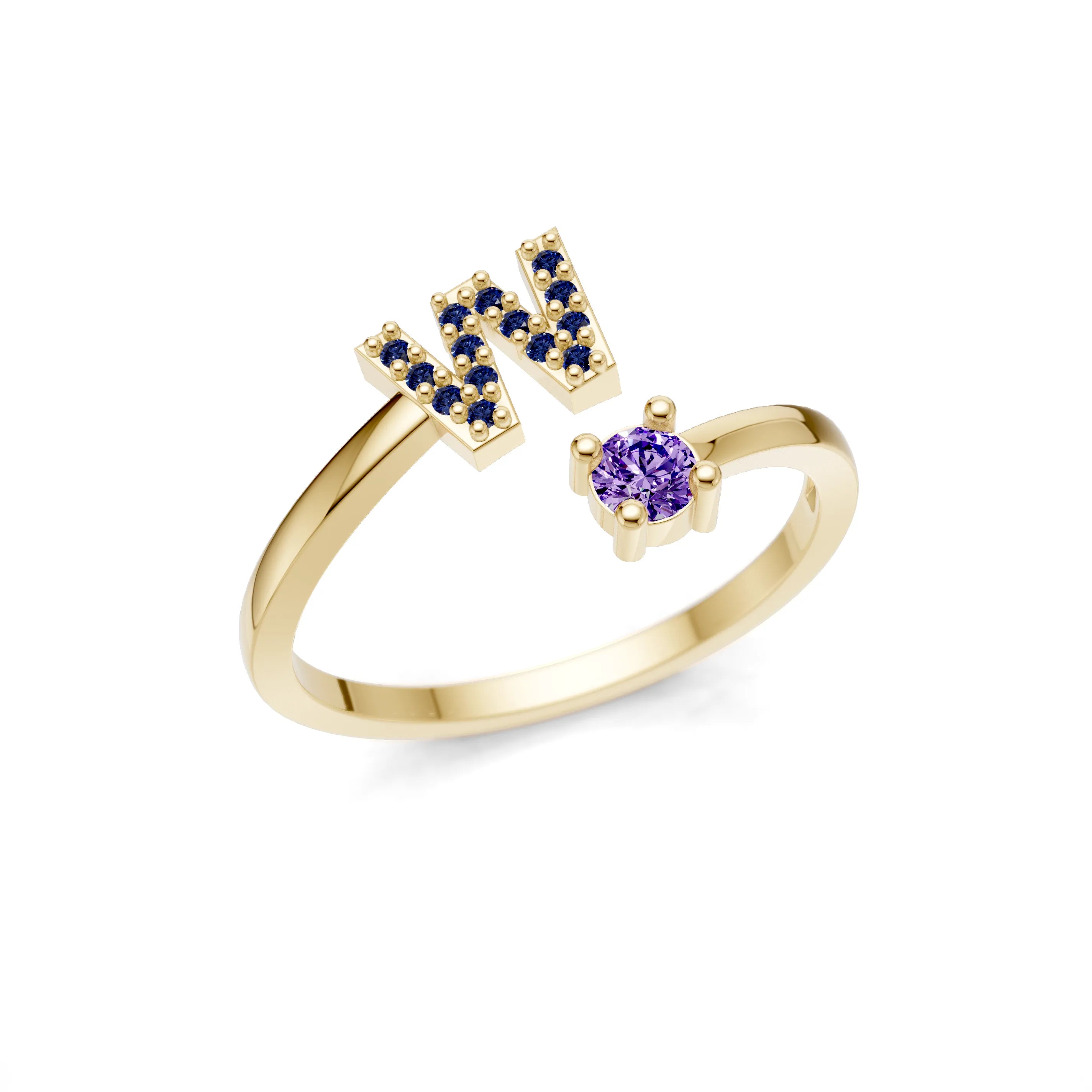 Gold_Amethyst_Sapphire