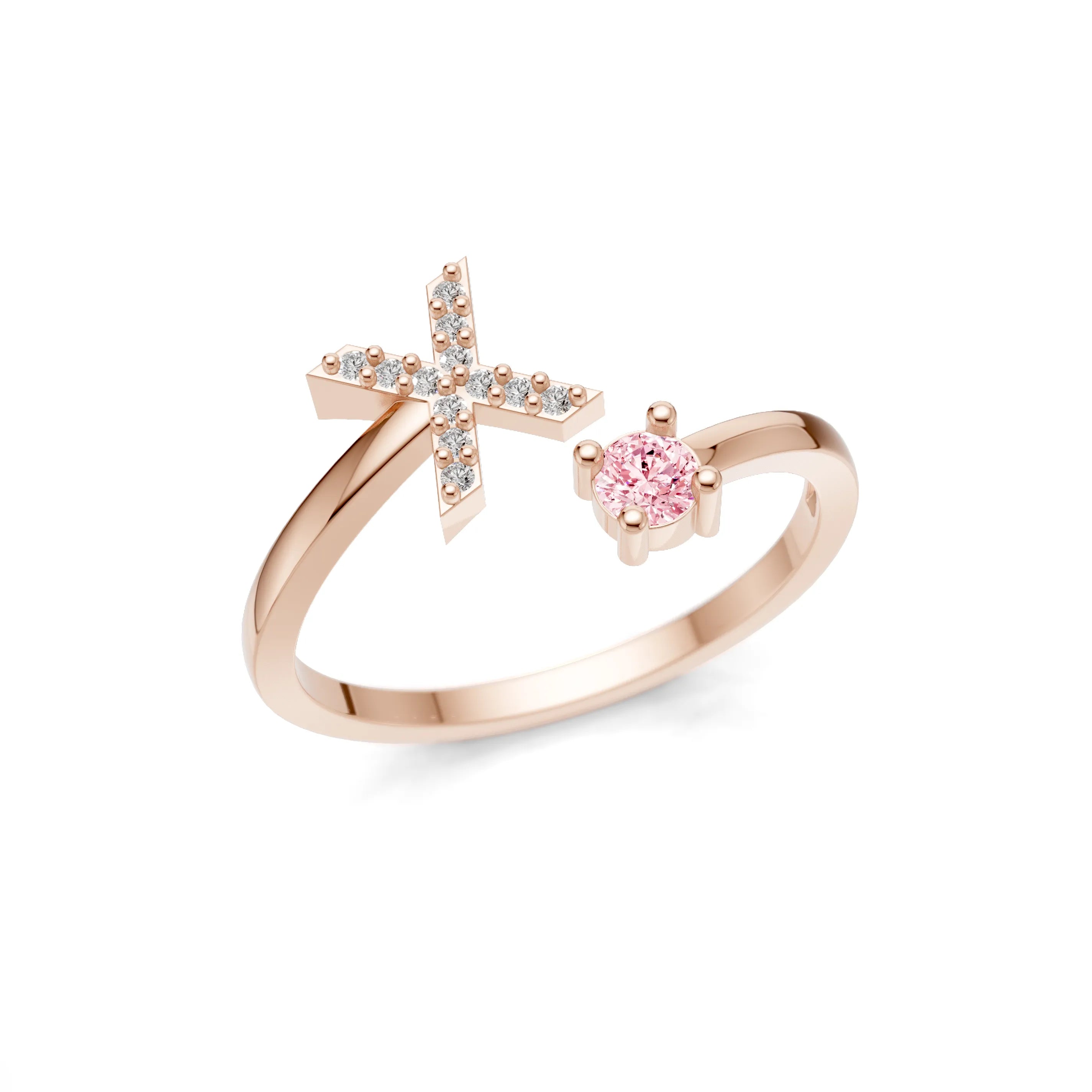 Rose_Pink_Diamond