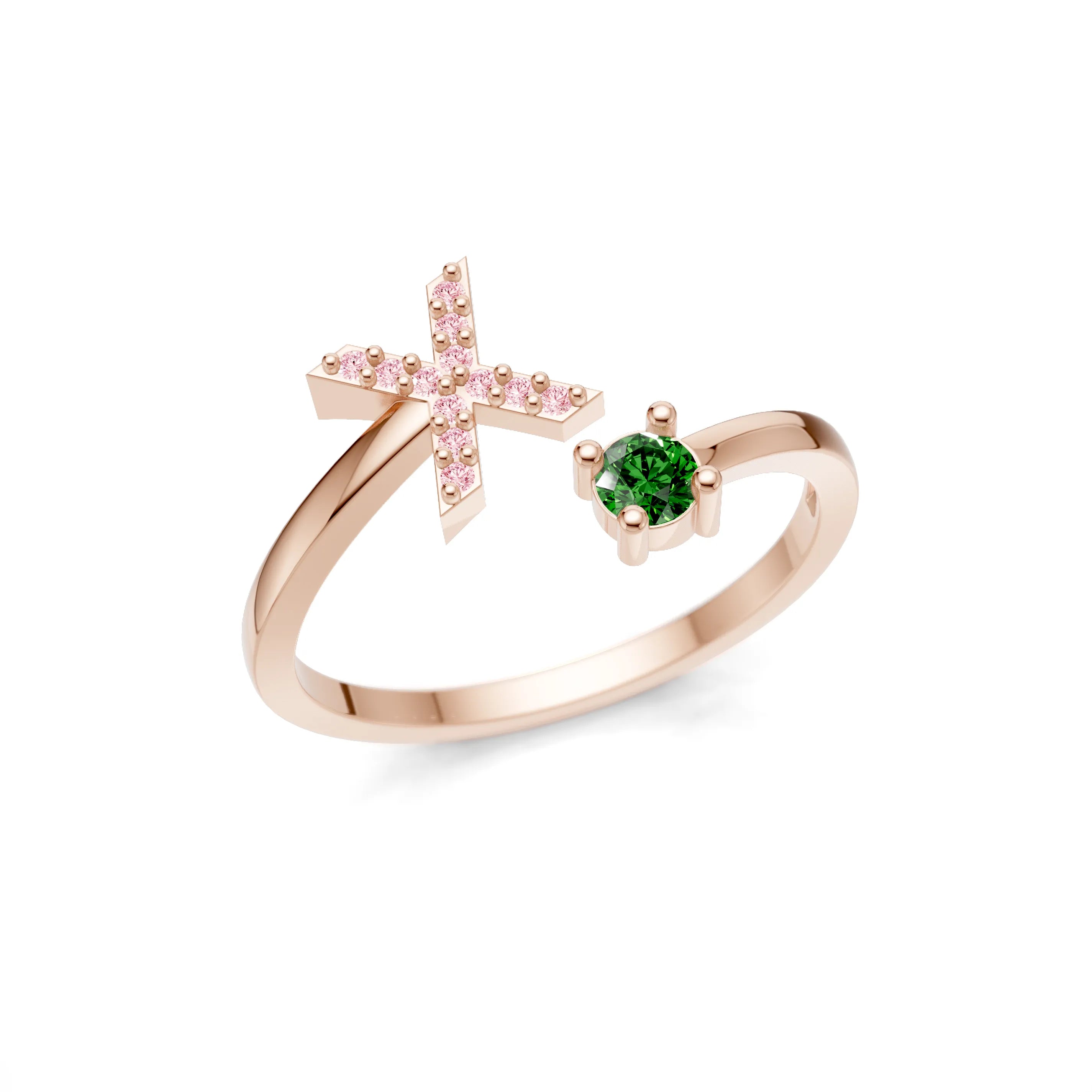 Rose_Emerald_Pink