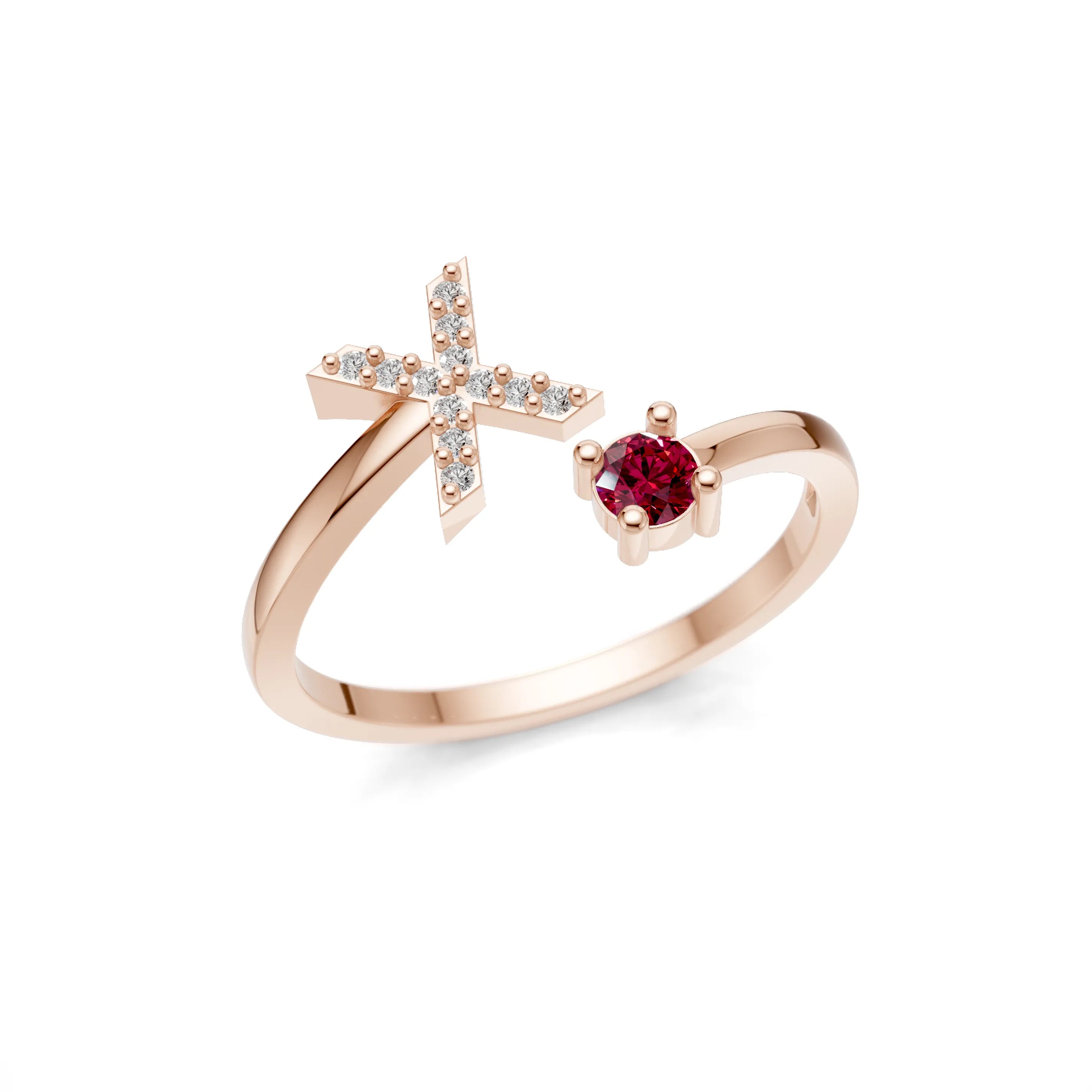 Rose_Ruby_Diamond