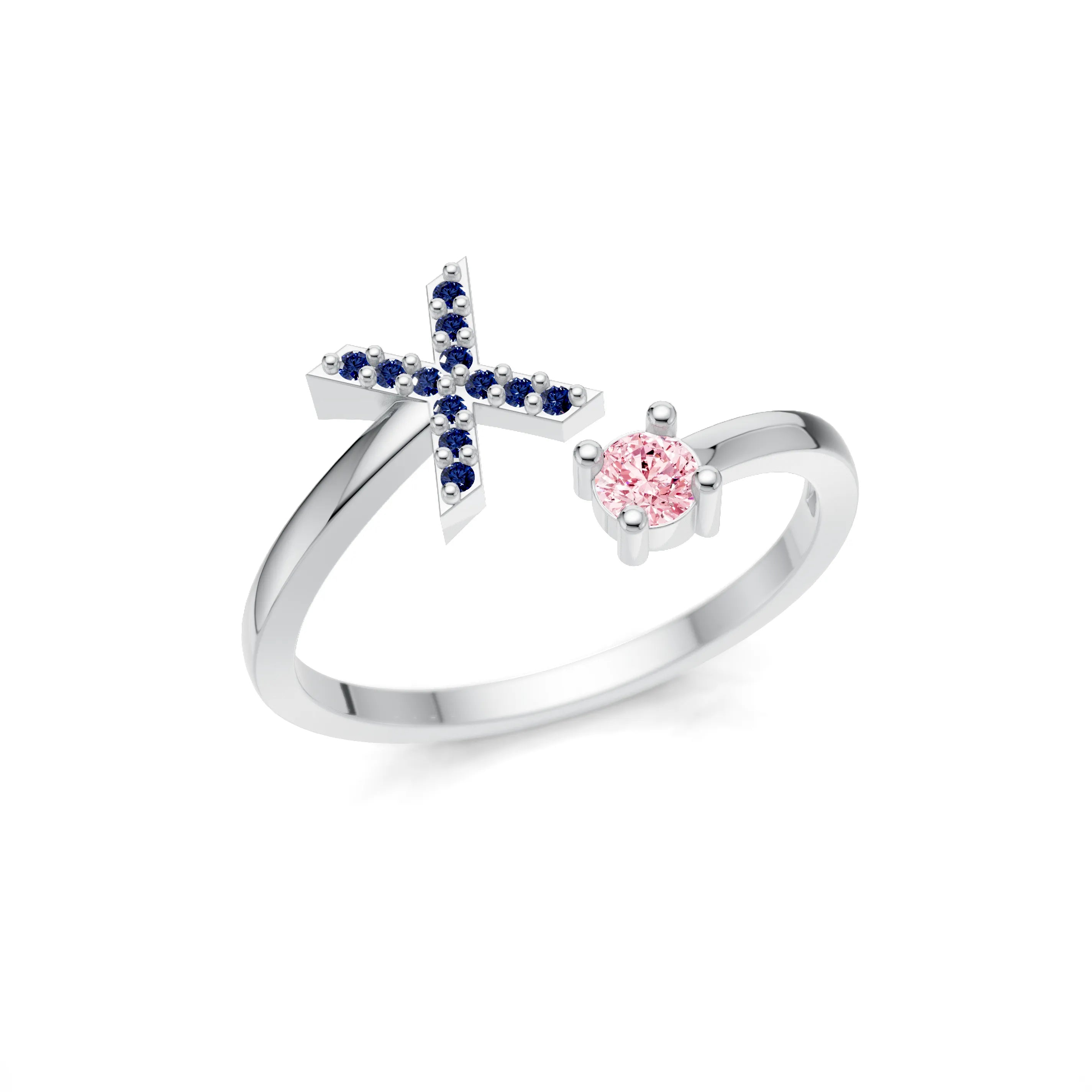 Silver_Pink_Sapphire