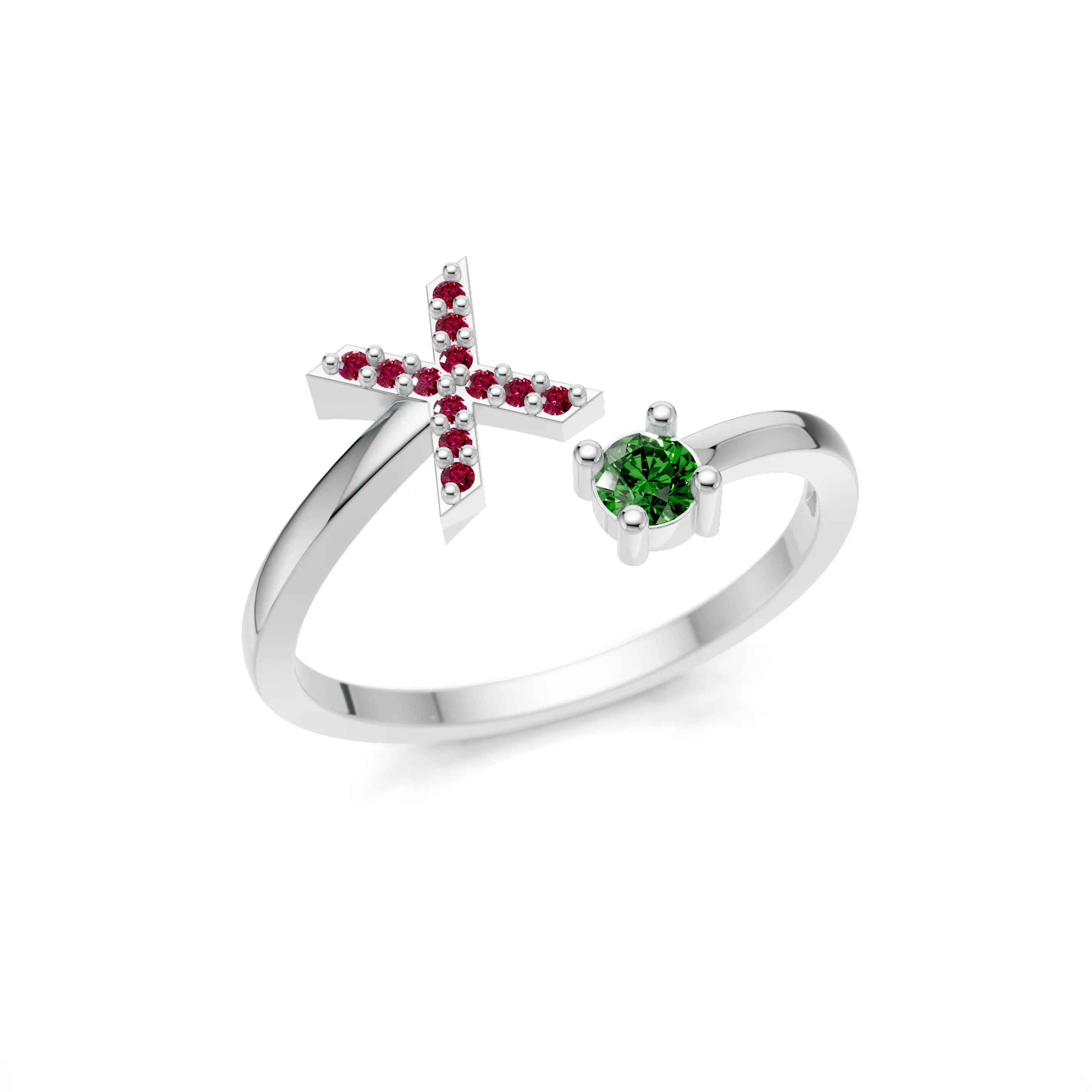 Silver_Emerald_Ruby