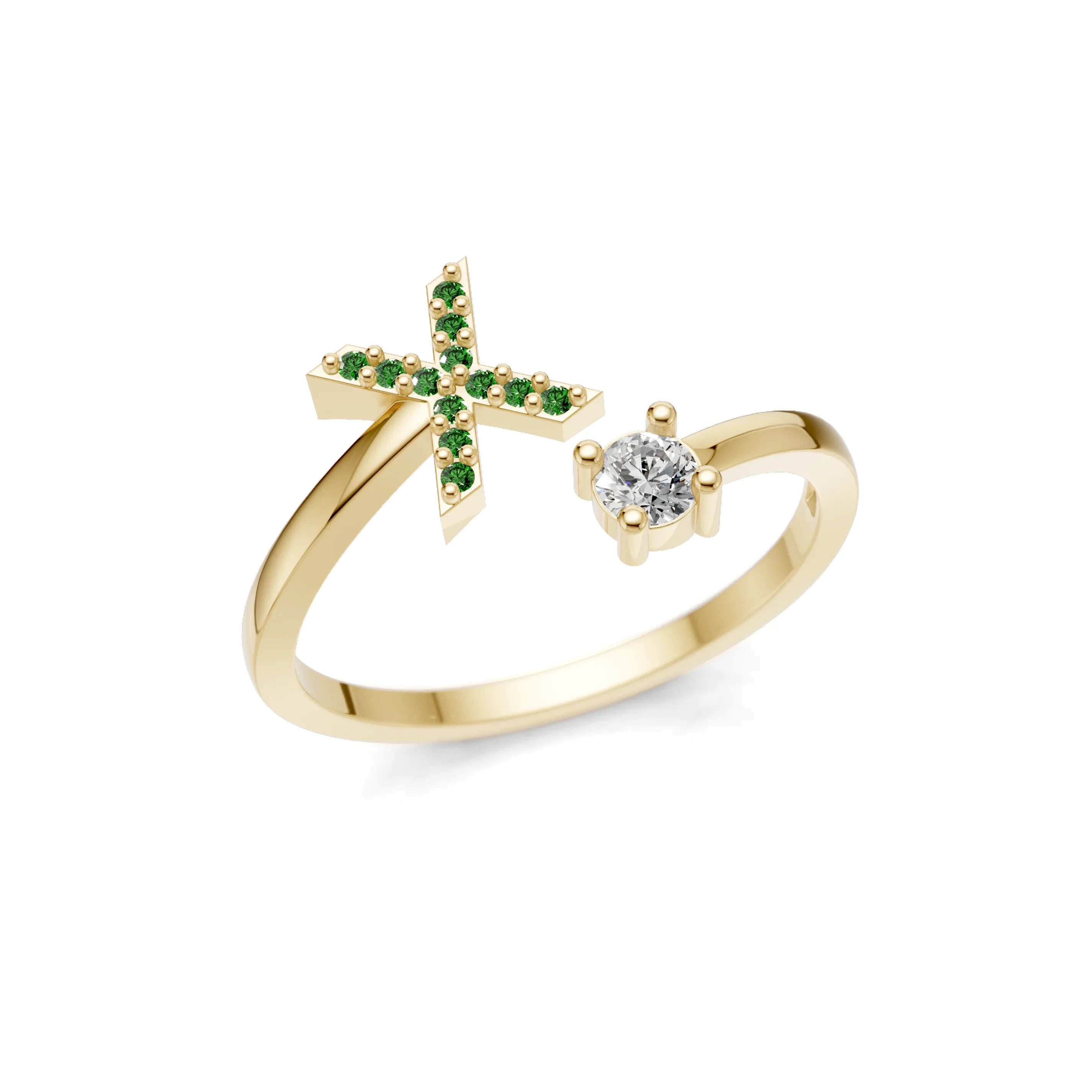 Gold_Diamond_Emerald