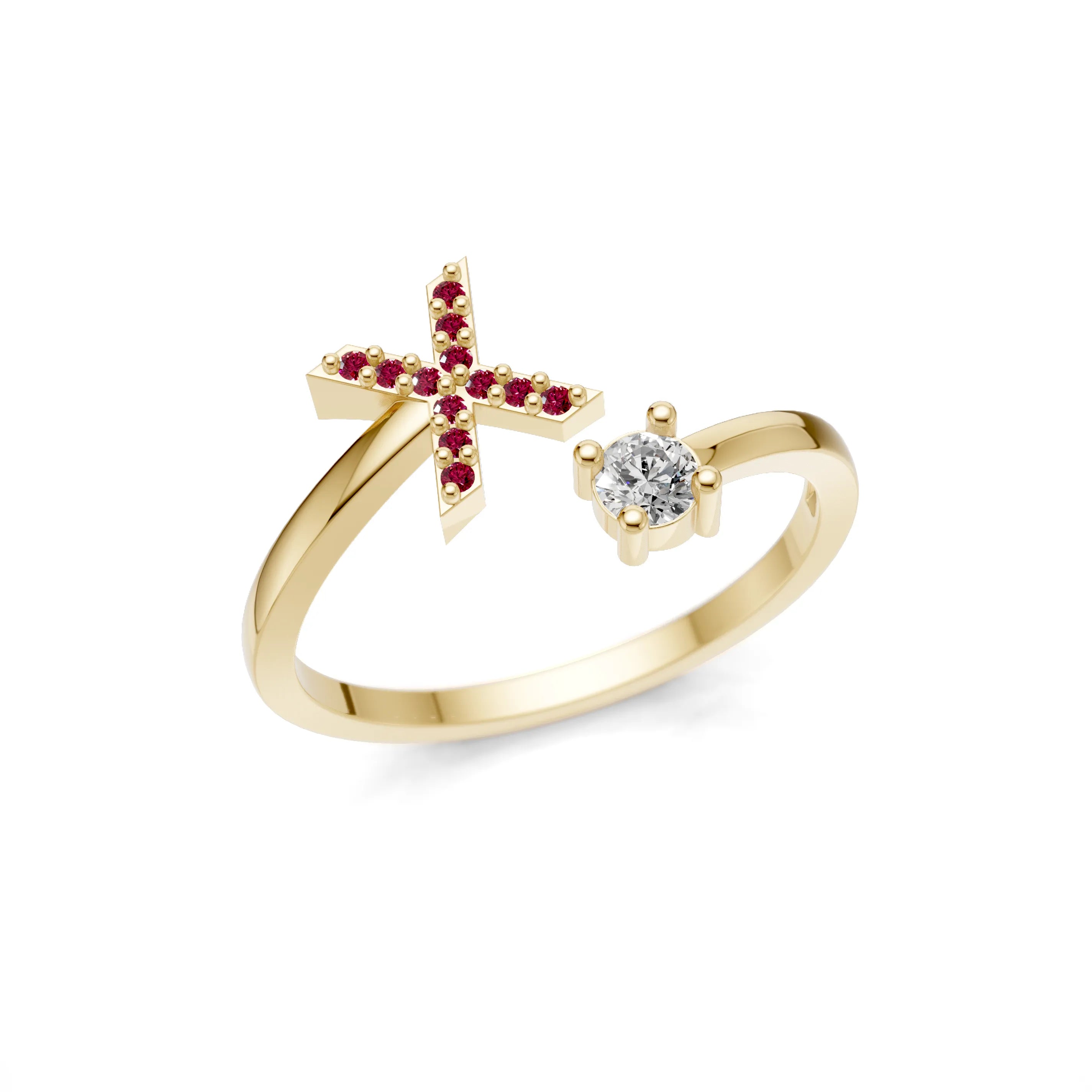 Gold_Diamond_Ruby