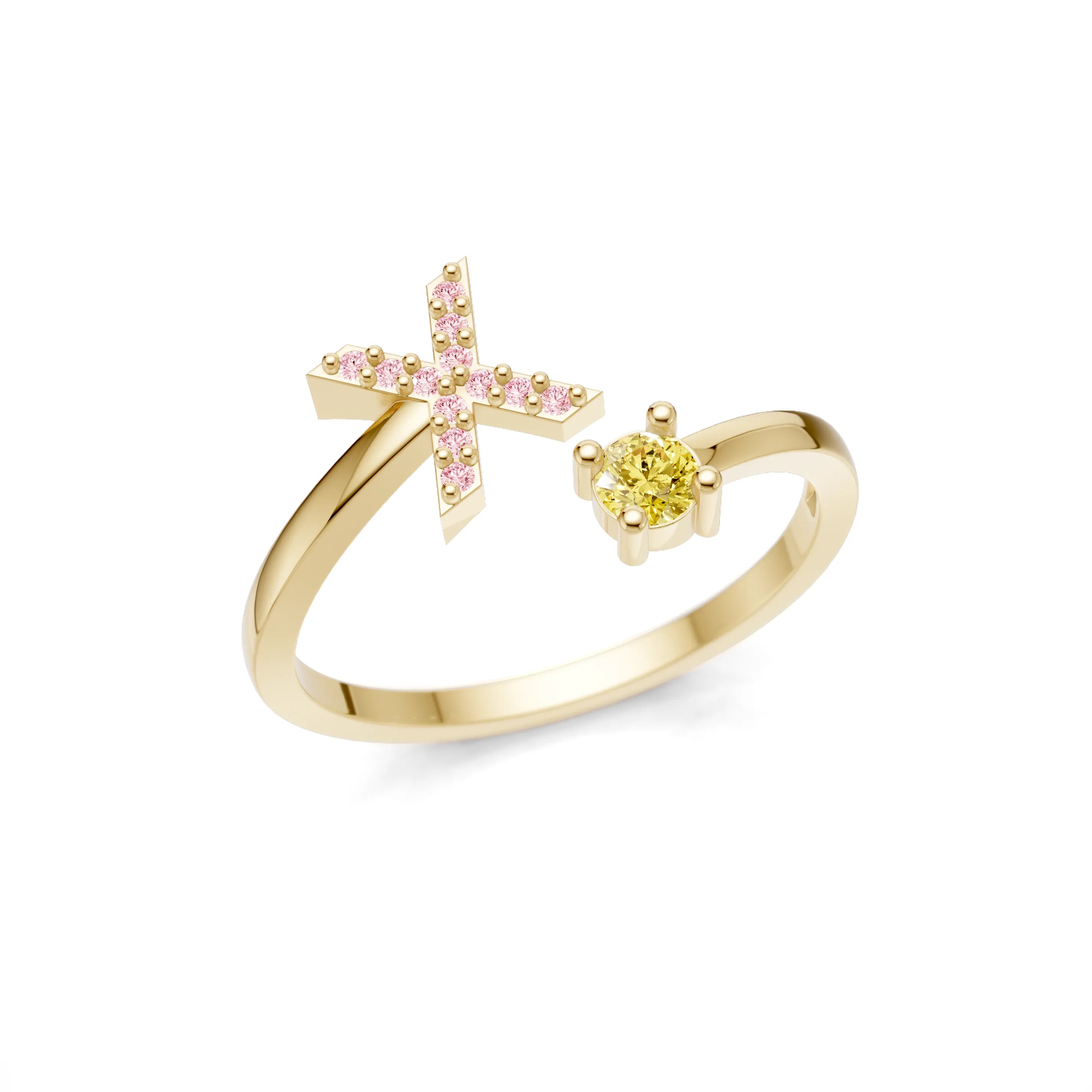 Gold_Citrine_Pink