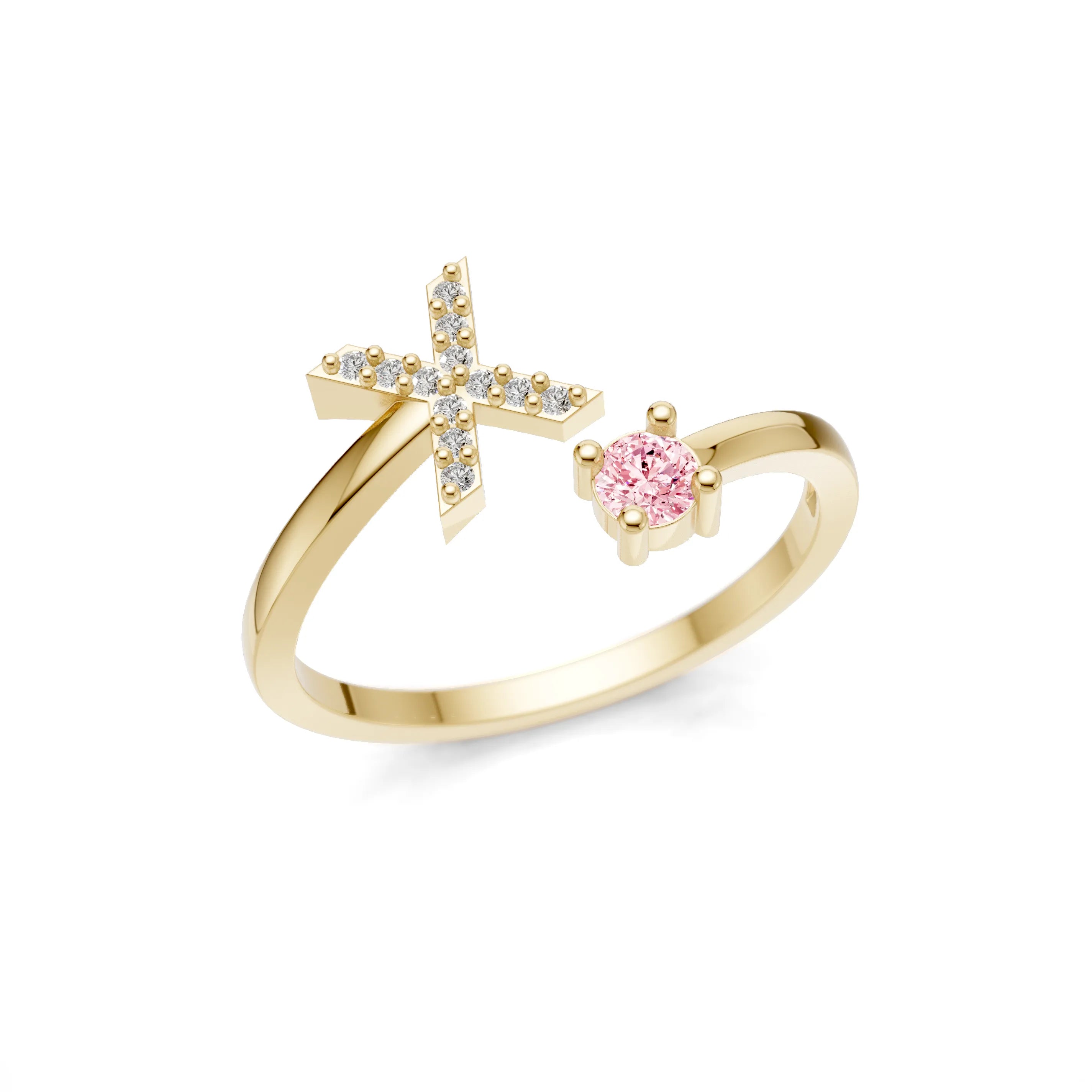 Gold_Pink_Diamond