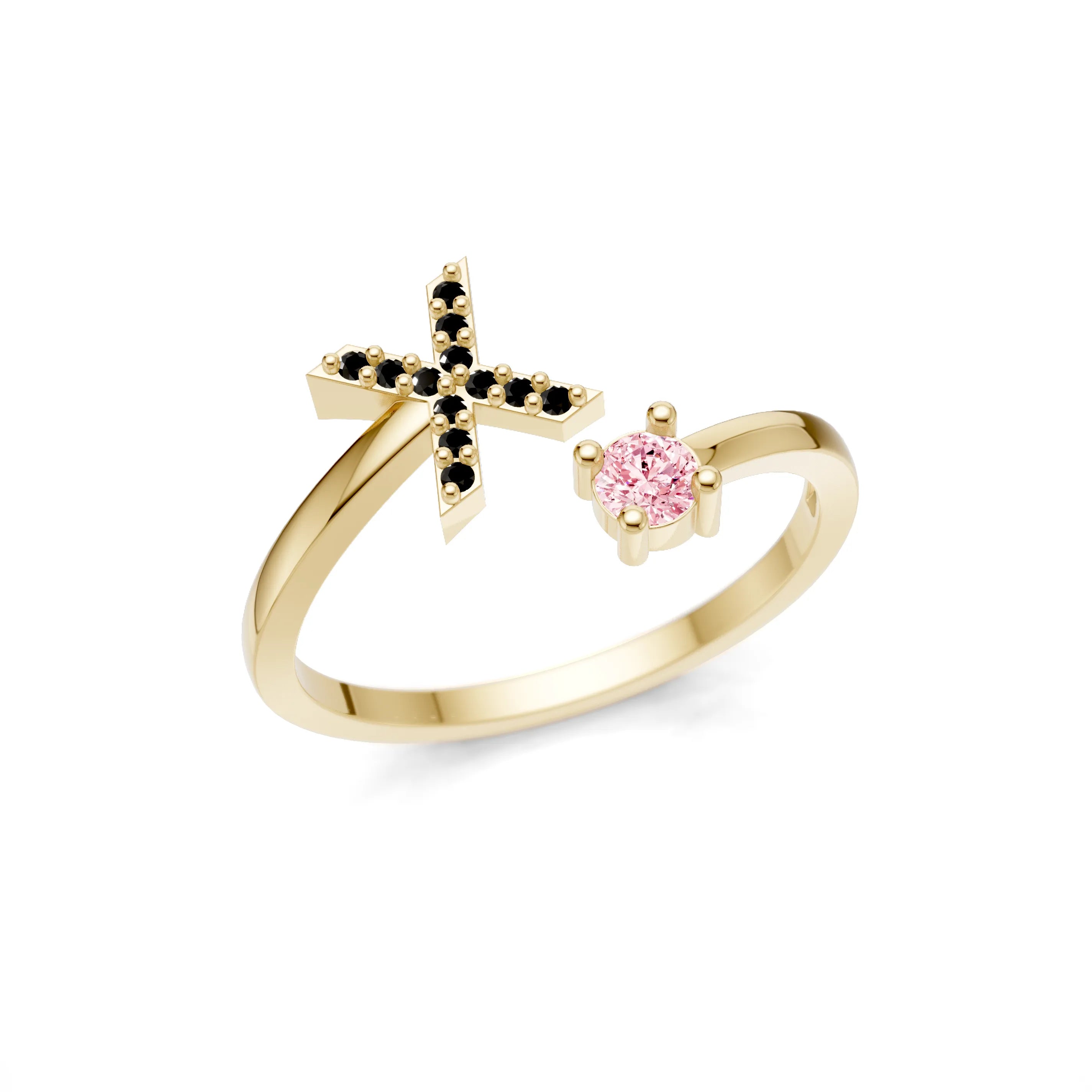 Gold_Pink_Black